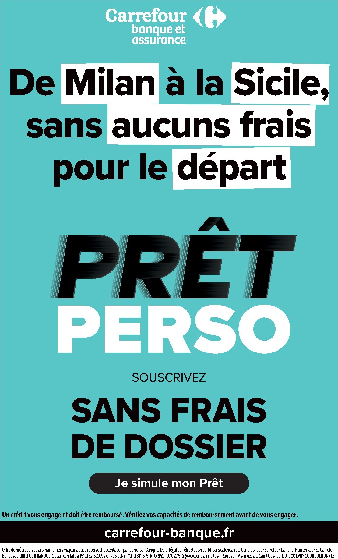 carrefour - Flyer Carrefour pour la semaine prochaine du du lundi 24/08/2026 au du lundi 07/09/2026 - page: 92