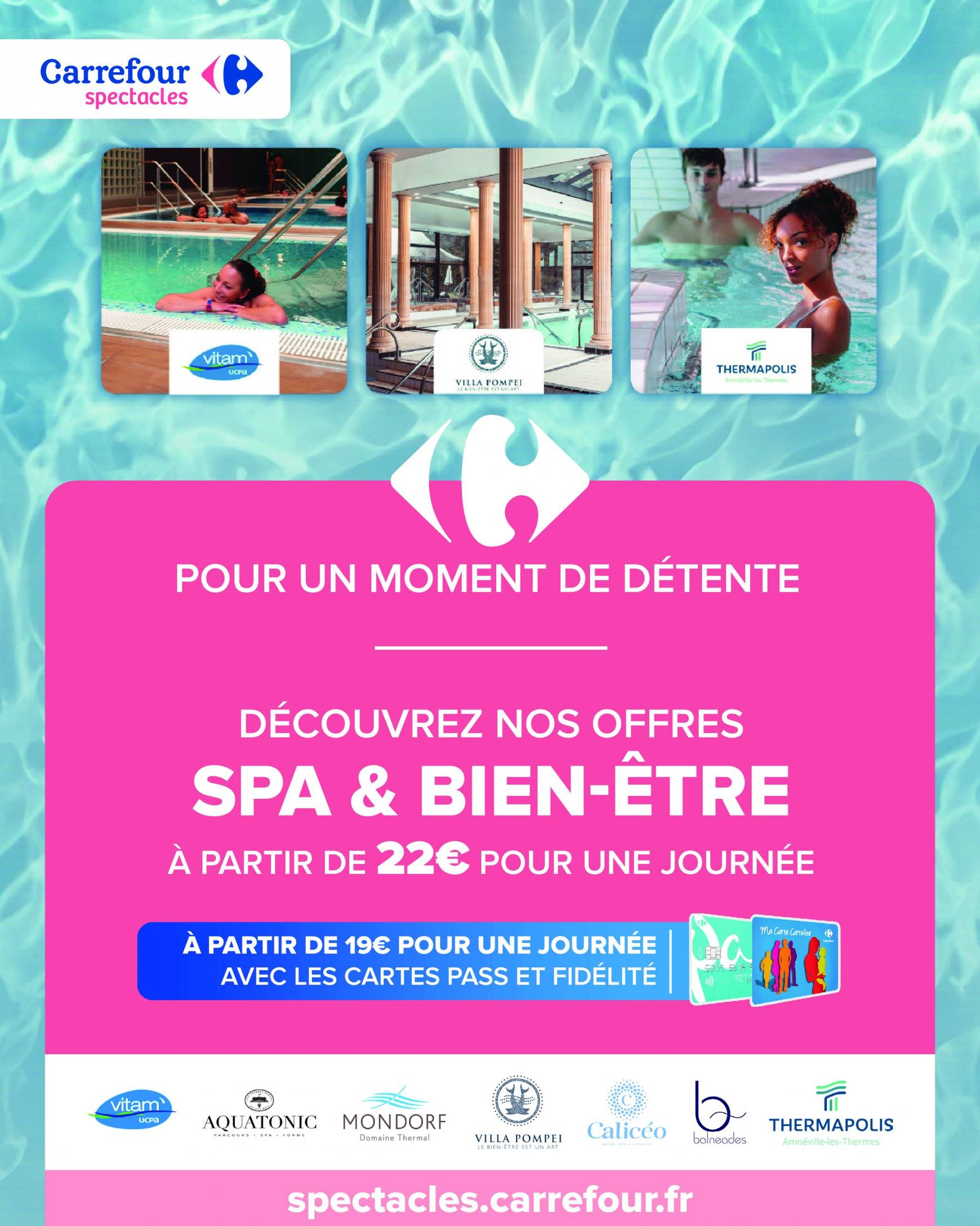 carrefour - Catalogue Carrefour valable dès 17.09. - 07.10. - page: 28