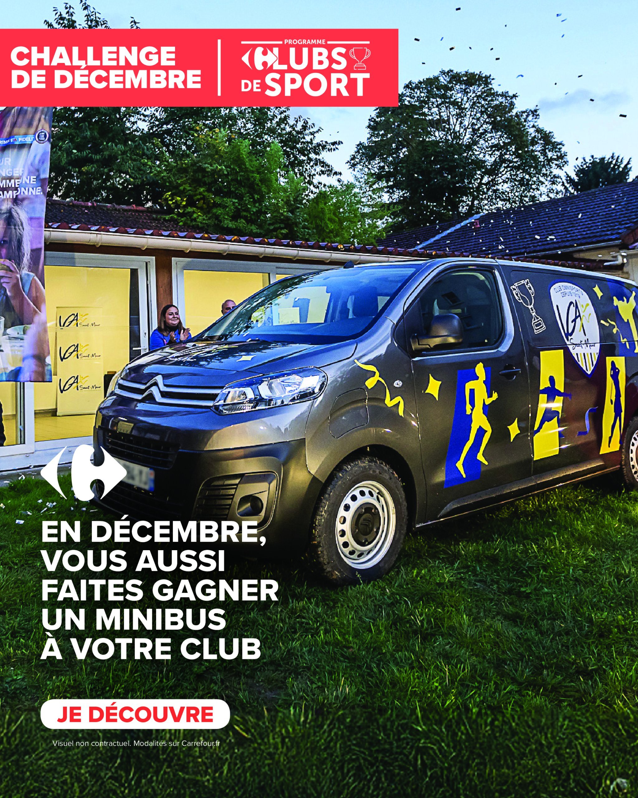 carrefour - Catalogue Carrefour - Électroménager valable dès 23/12 - 13/01 - page: 4