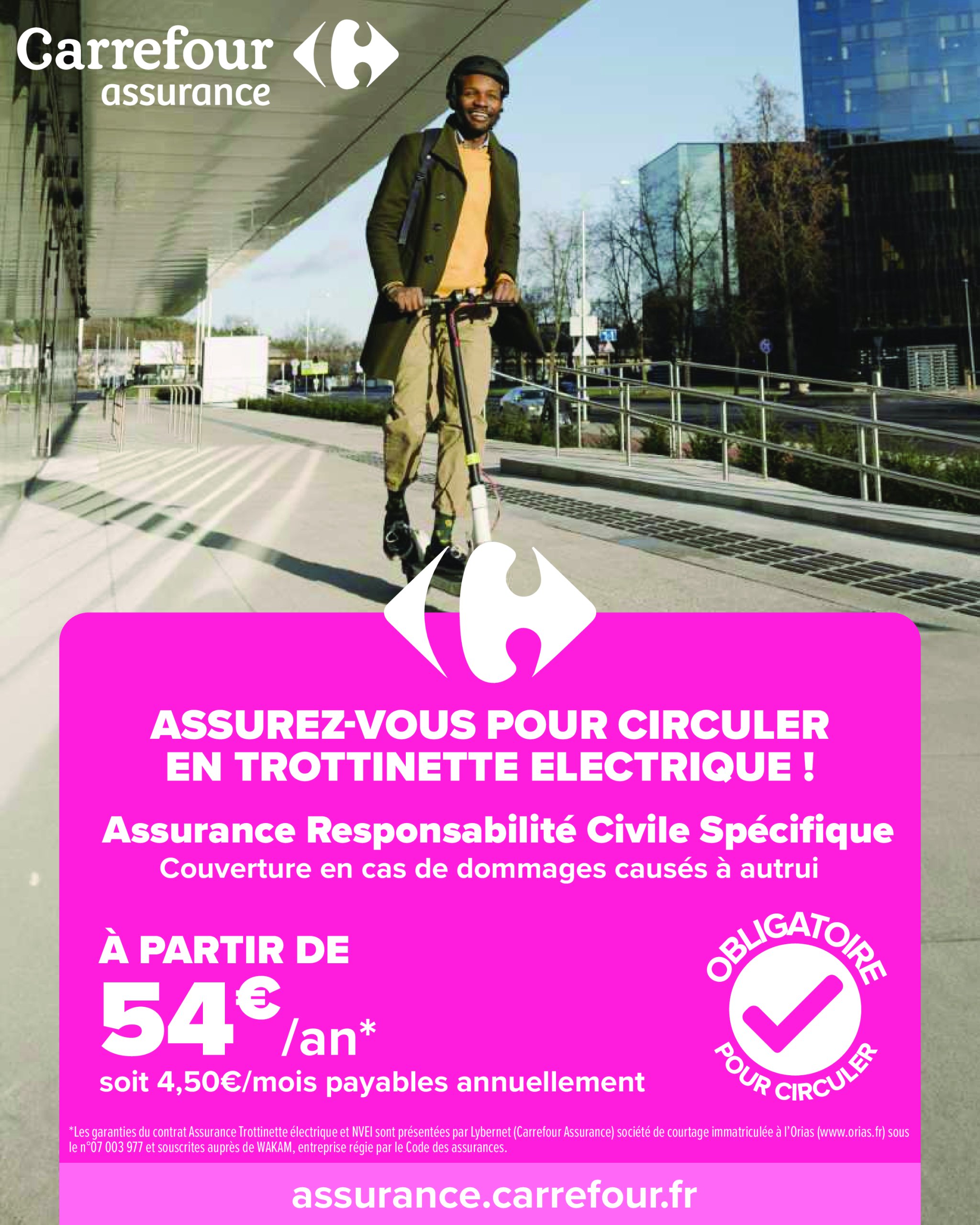 carrefour - Catalogue Carrefour valable dès 18/02 - 03/03 - page: 85