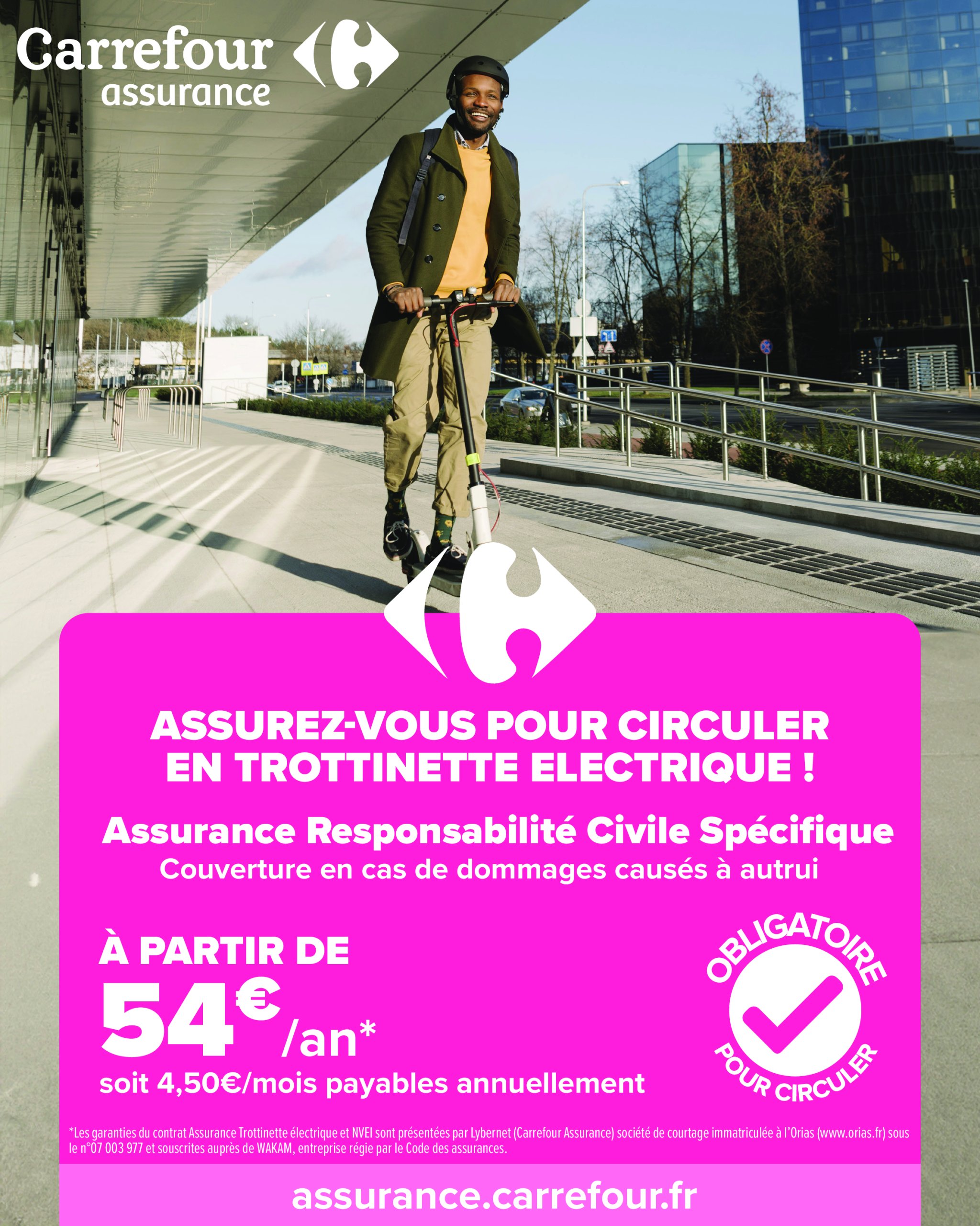 carrefour - Catalogue Carrefour valable dès 18/03 - 31/03 - page: 75 carrefour - Catalogue Carrefour valable dès 18/03 - 31/03 - page: 75