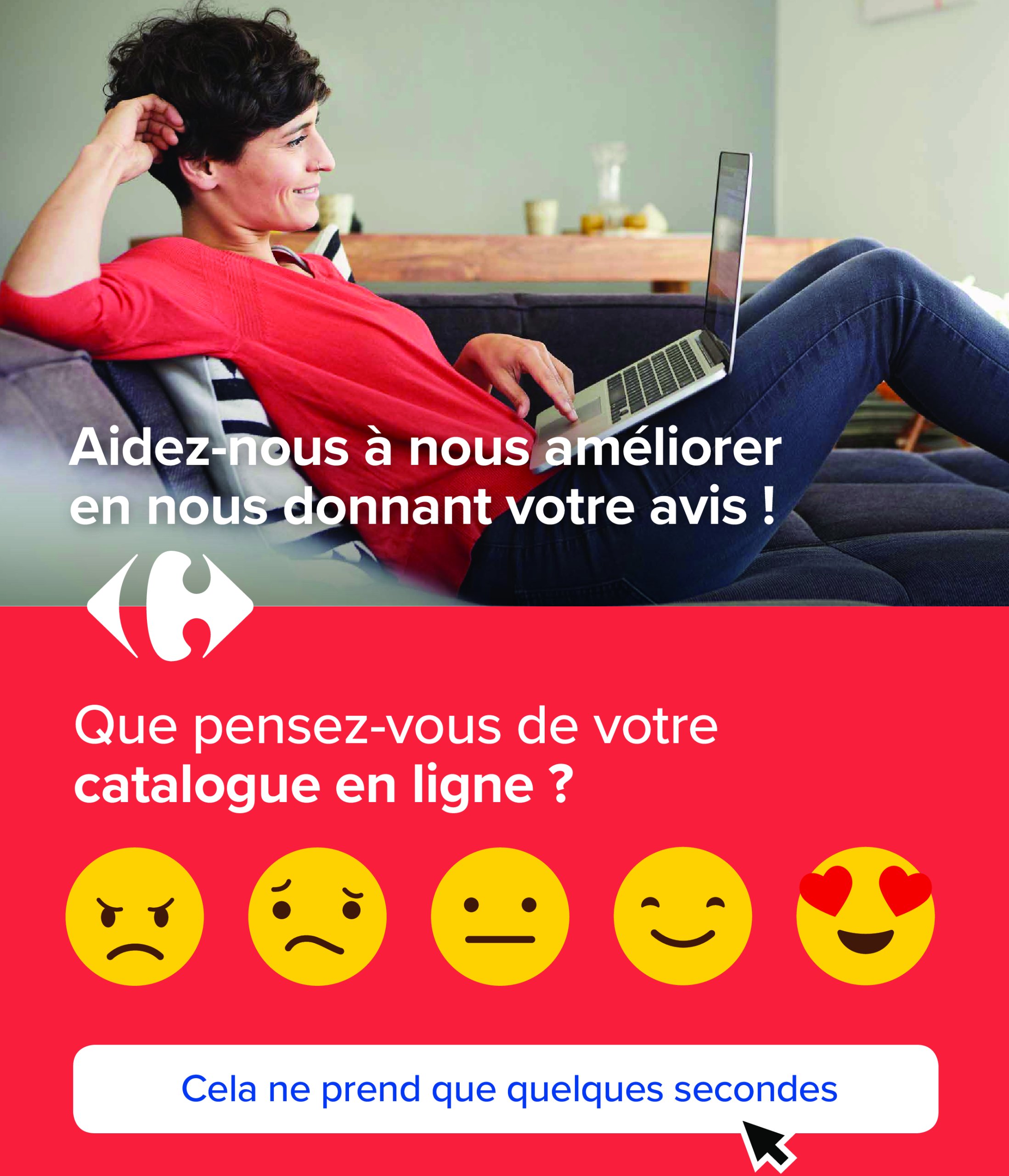 carrefour - Catalogue Carrefour valable dès 29/04 - 12/05 - page: 76 carrefour - Catalogue Carrefour valable dès 29/04 - 12/05 - page: 76