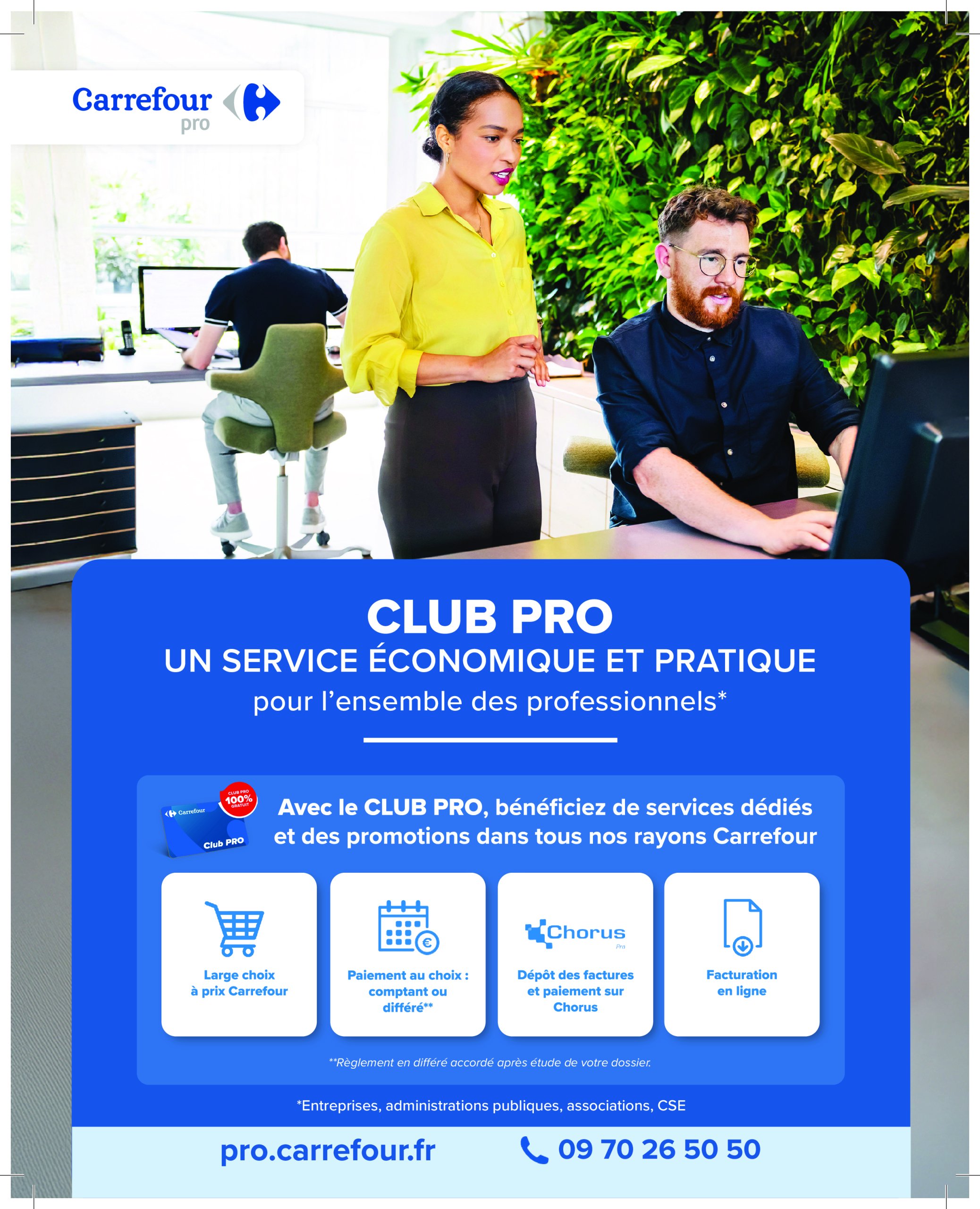carrefour - Catalogue Carrefour valable dès 29/04 - 12/05 - page: 75 carrefour - Catalogue Carrefour valable dès 29/04 - 12/05 - page: 75