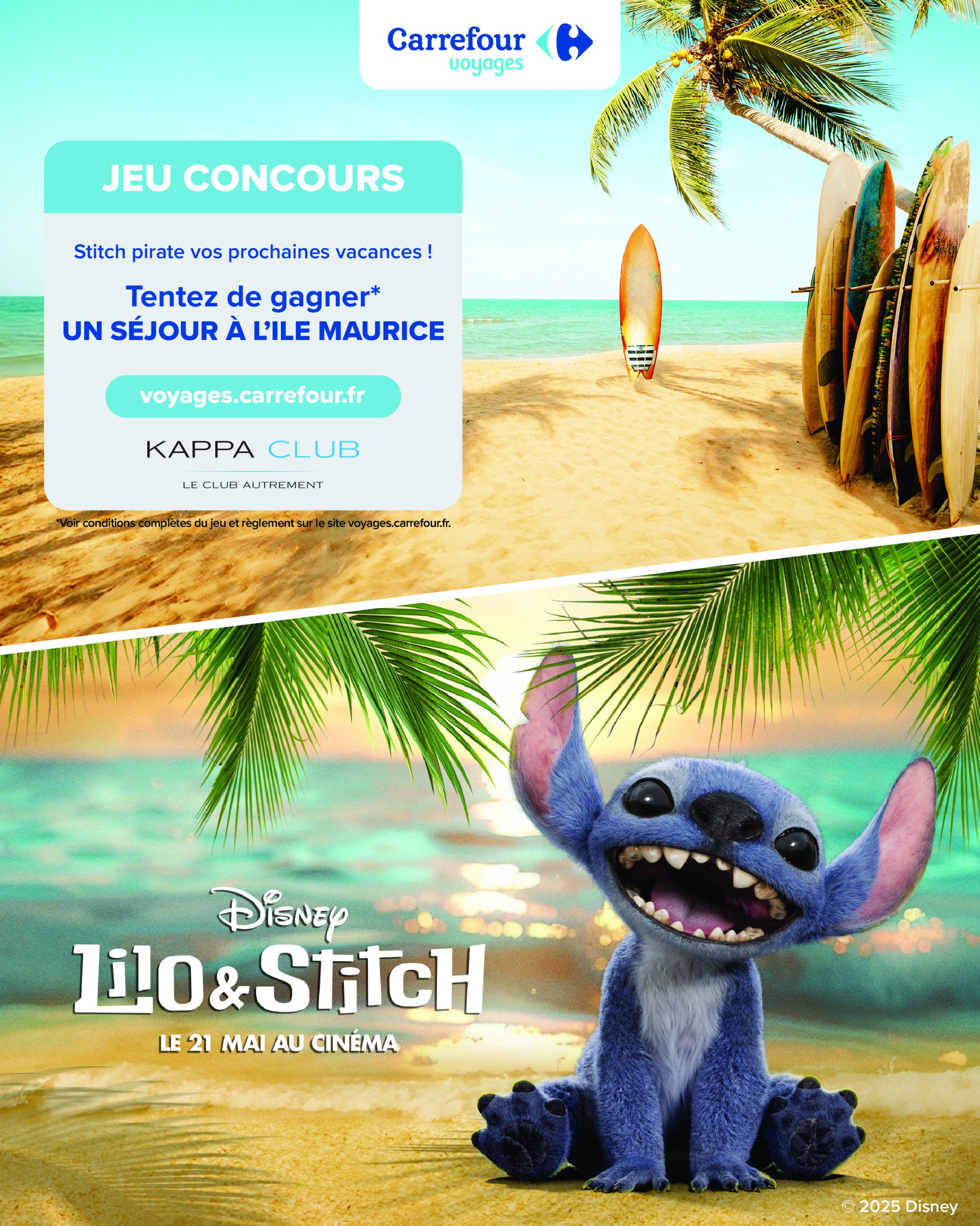 carrefour - Catalogue Carrefour valable dès 06/05 - 19/05 - page: 74 carrefour - Catalogue Carrefour valable dès 06/05 - 19/05 - page: 74