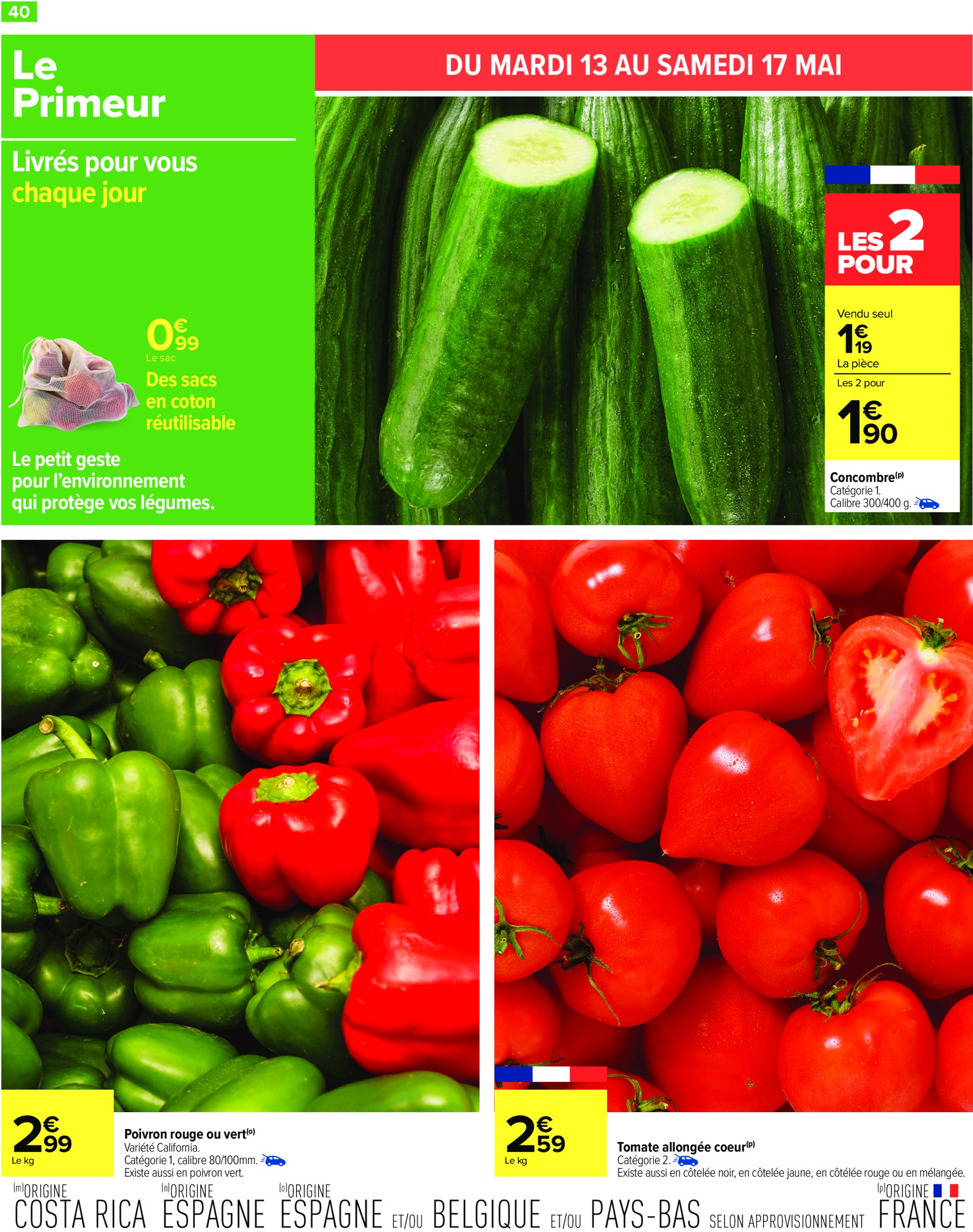 carrefour - Catalogue Carrefour valable dès 13/05 - 26/05 - page: 42 carrefour - Catalogue Carrefour valable dès 13/05 - 26/05 - page: 42