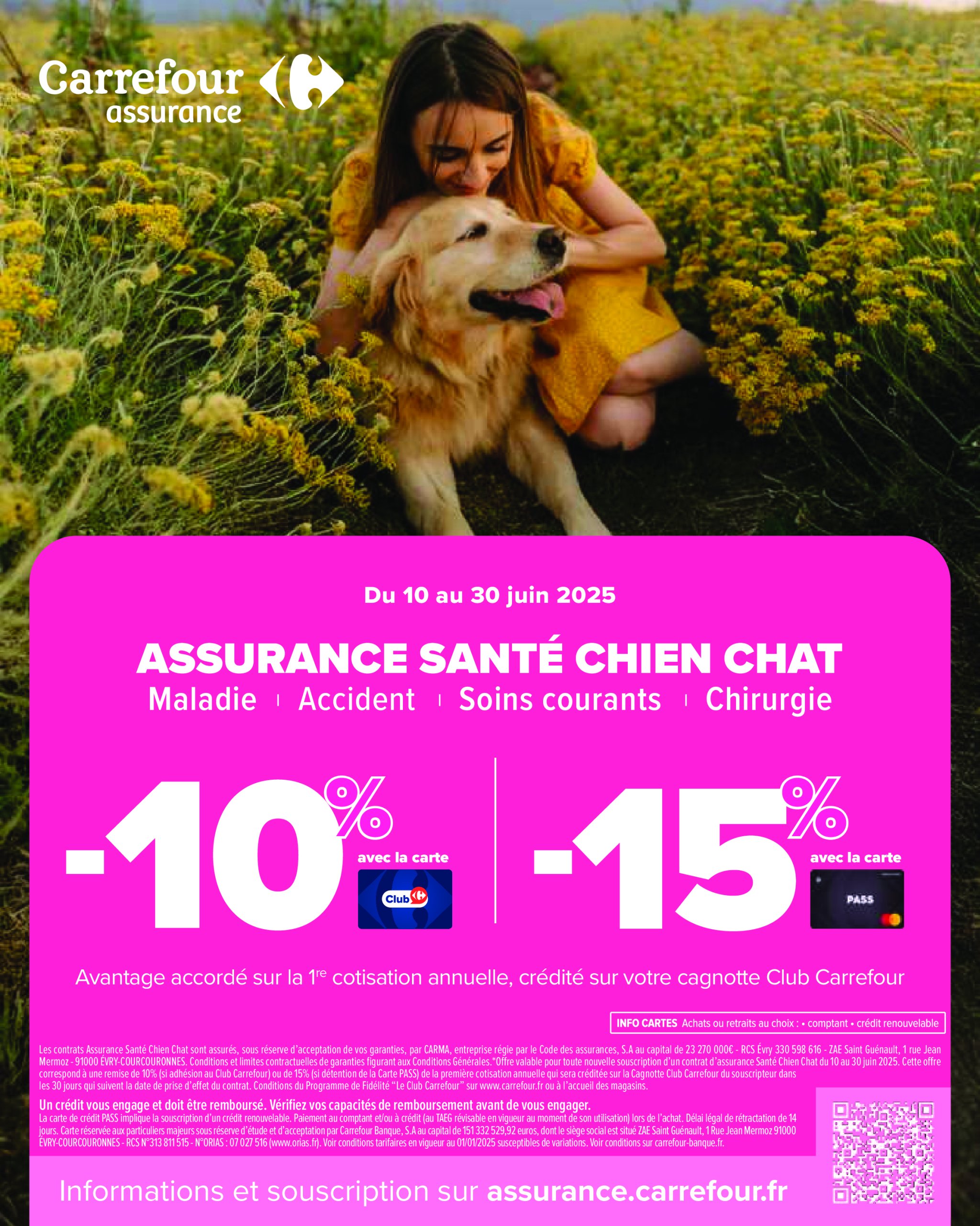 carrefour - Catalogue Carrefour valable dès 20/05 - 02/06 - page: 93 carrefour - Catalogue Carrefour valable dès 20/05 - 02/06 - page: 93