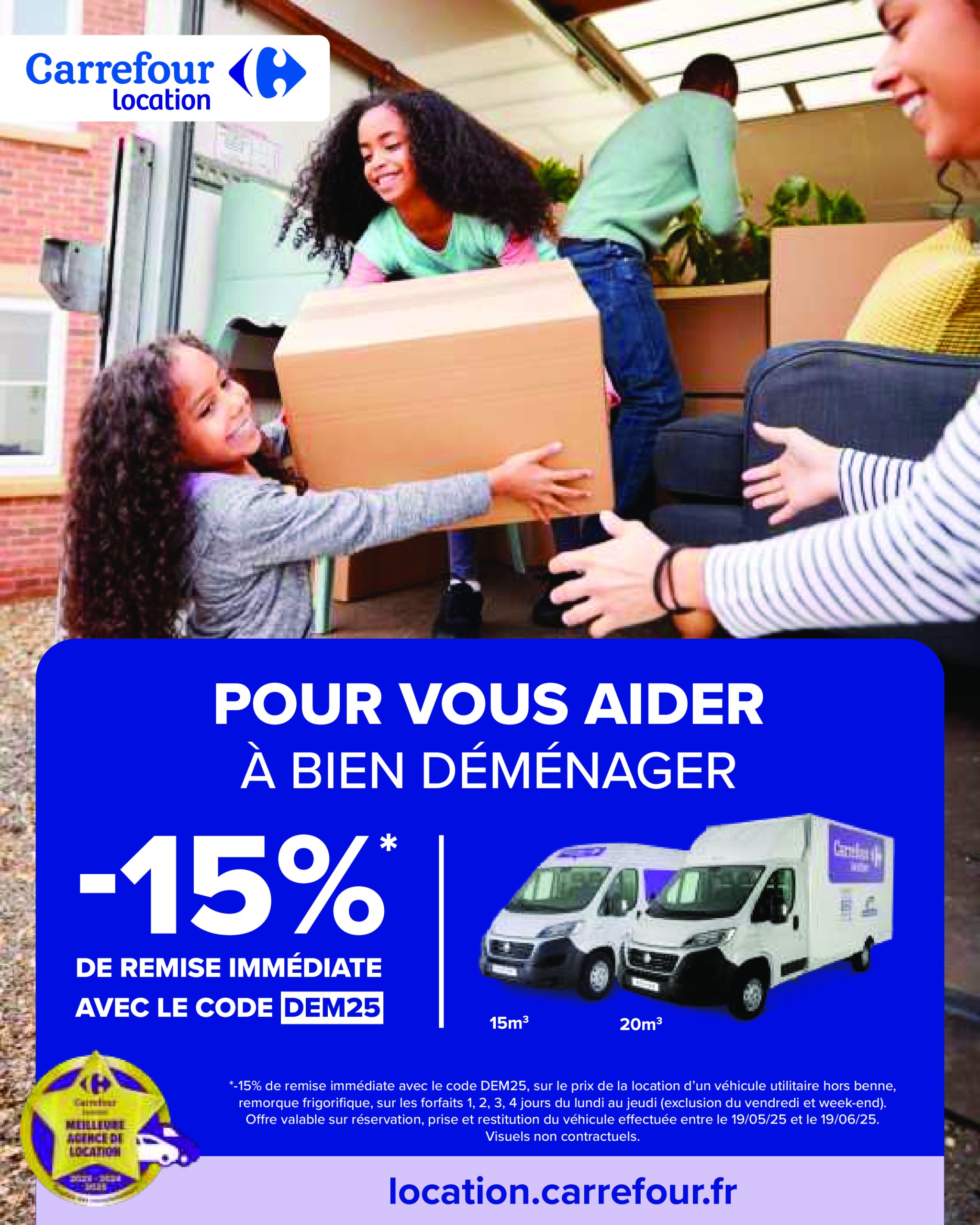 carrefour - Catalogue Carrefour valable dès 27/05 - 09/06 - page: 74 carrefour - Catalogue Carrefour valable dès 27/05 - 09/06 - page: 74