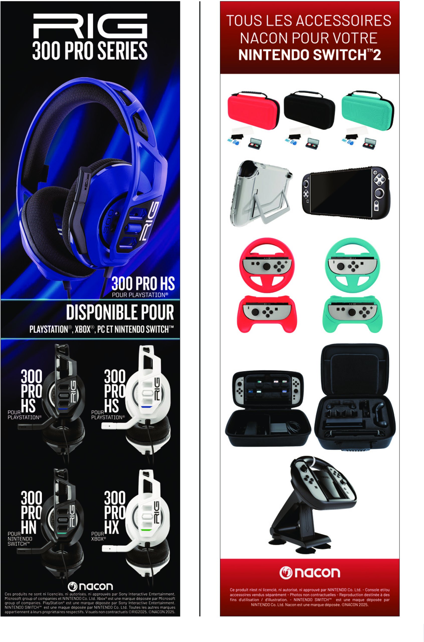 carrefour - Catalogue Carrefour - A CHACUN SA CULTURE valable du 01/06 au 30/06 - page: 44 carrefour - Catalogue Carrefour - A CHACUN SA CULTURE valable du 01/06 au 30/06 - page: 44