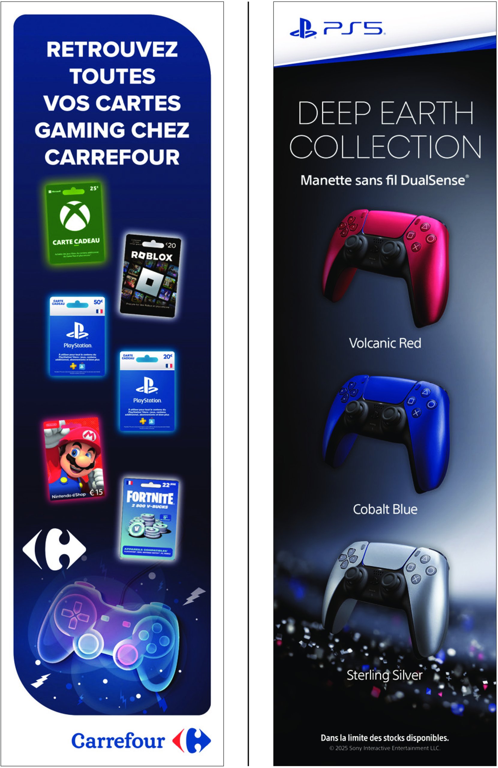 carrefour - Catalogue Carrefour - A CHACUN SA CULTURE valable du 01/06 au 30/06 - page: 42 carrefour - Catalogue Carrefour - A CHACUN SA CULTURE valable du 01/06 au 30/06 - page: 42