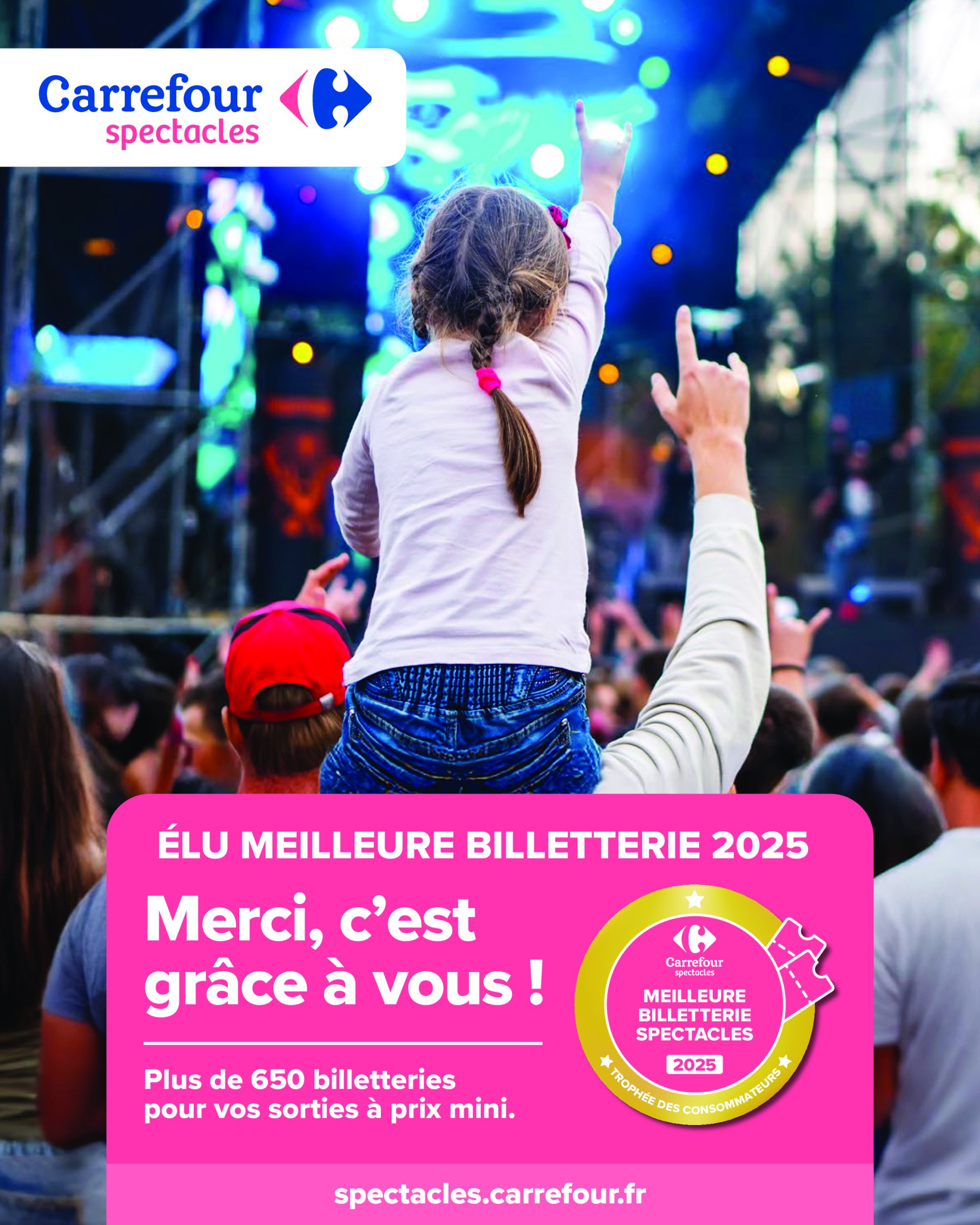 carrefour - Catalogue Carrefour - Vacances valable du 17/06 au 30/06 - page: 20
