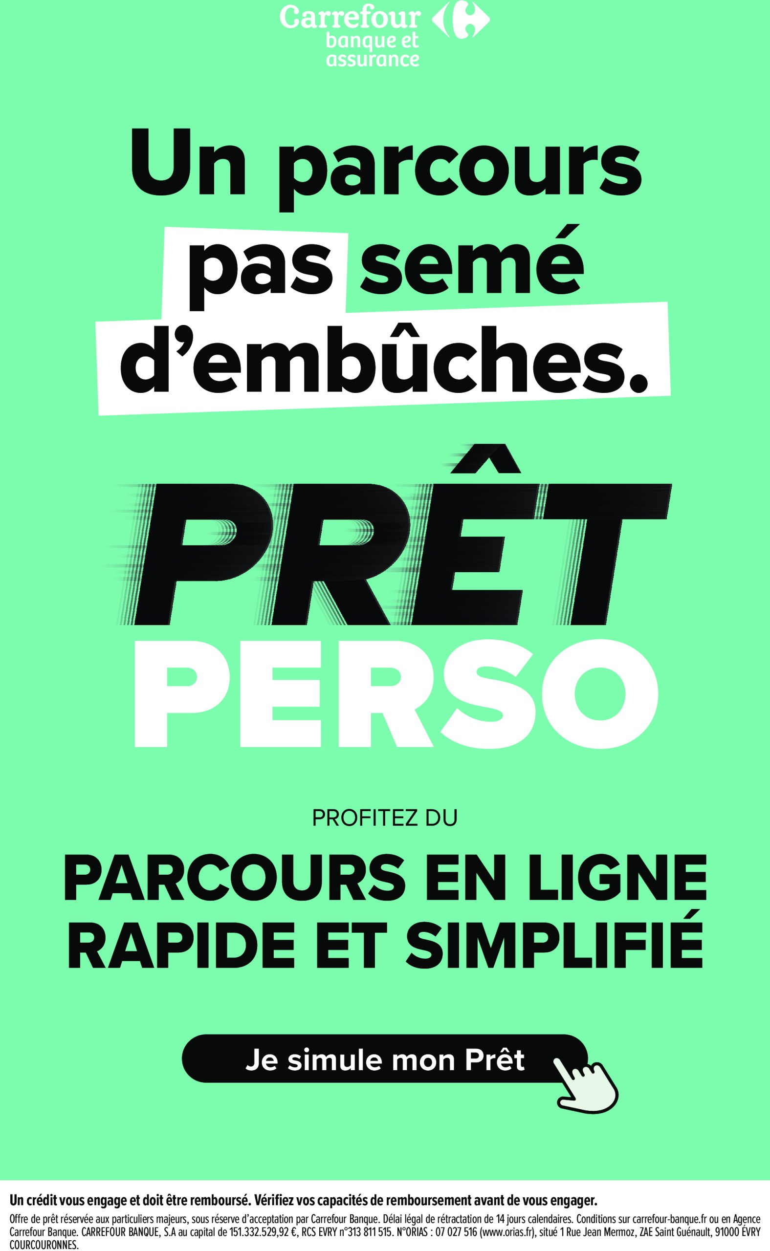 carrefour - Catalogue Carrefour - Le bon goût de nos régions valable du 01/07 au 13/07 - page: 14