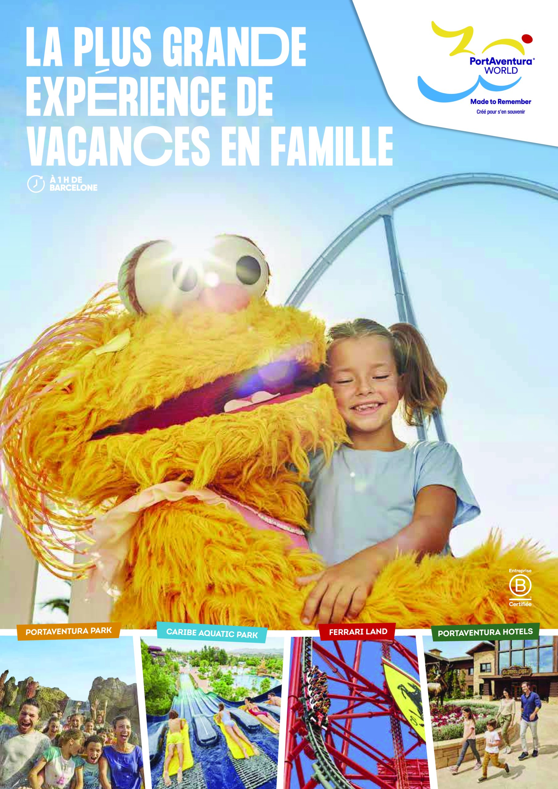 carrefour - Catalogue Carrefour - Voyagez valable du 25/03 au 30/06 - page: 26