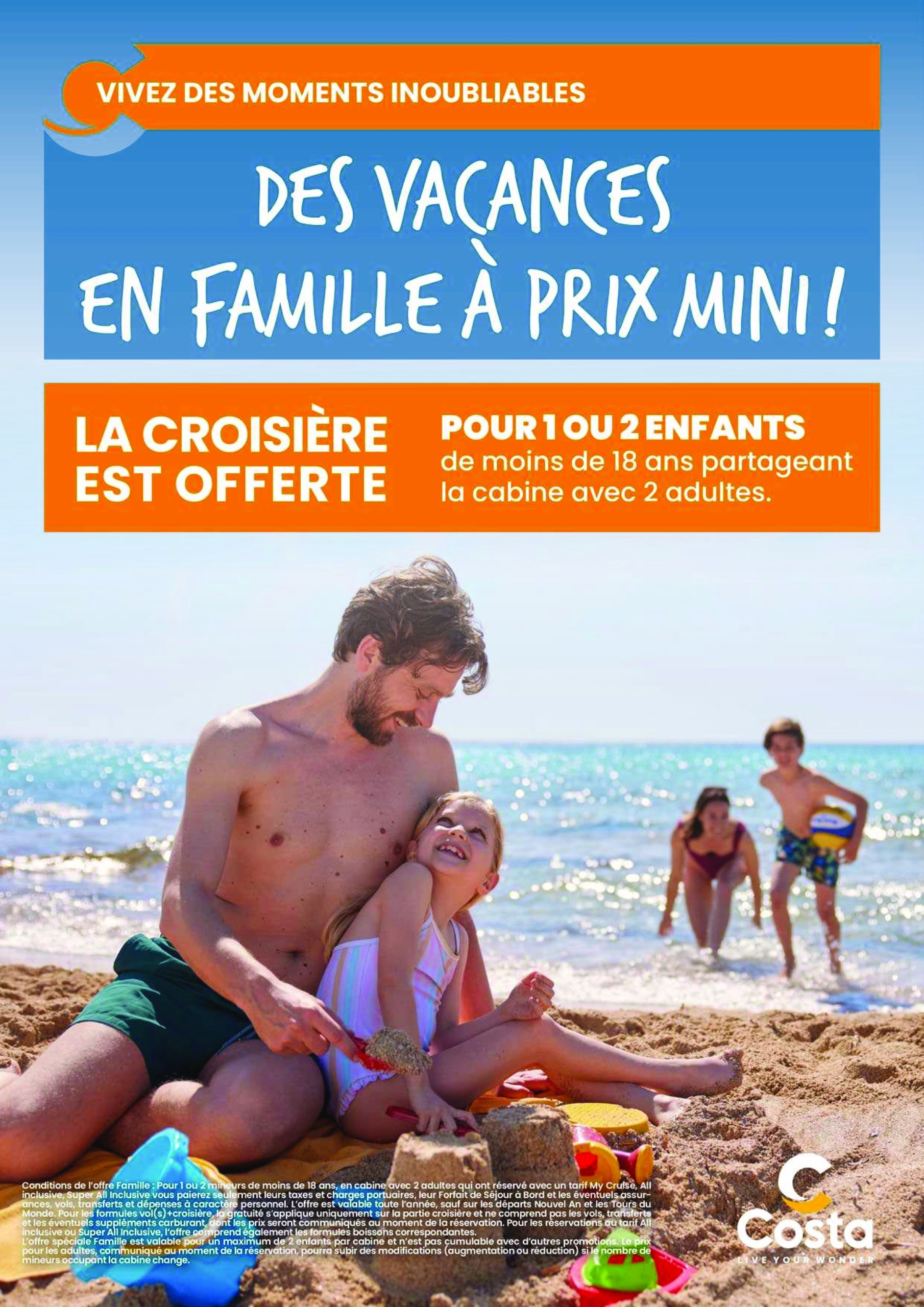 carrefour - Catalogue Carrefour - Voyagez valable du 25/03 au 30/06 - page: 24
