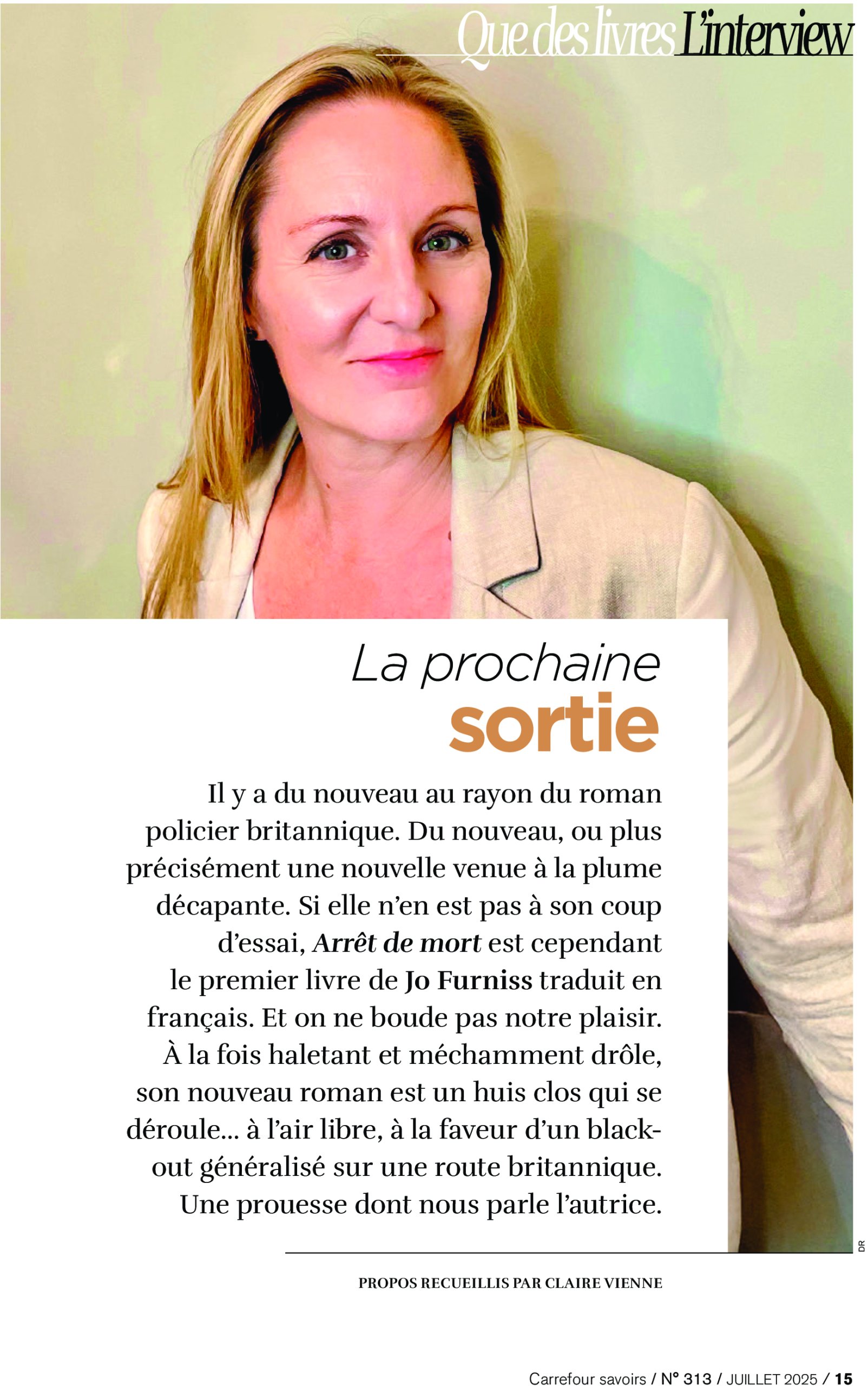 carrefour - Catalogue Carrefour - A Chacun Sa Culture valable du 01/07 au 31/07 - page: 15 carrefour - Catalogue Carrefour - A Chacun Sa Culture valable du 01/07 au 31/07 - page: 15