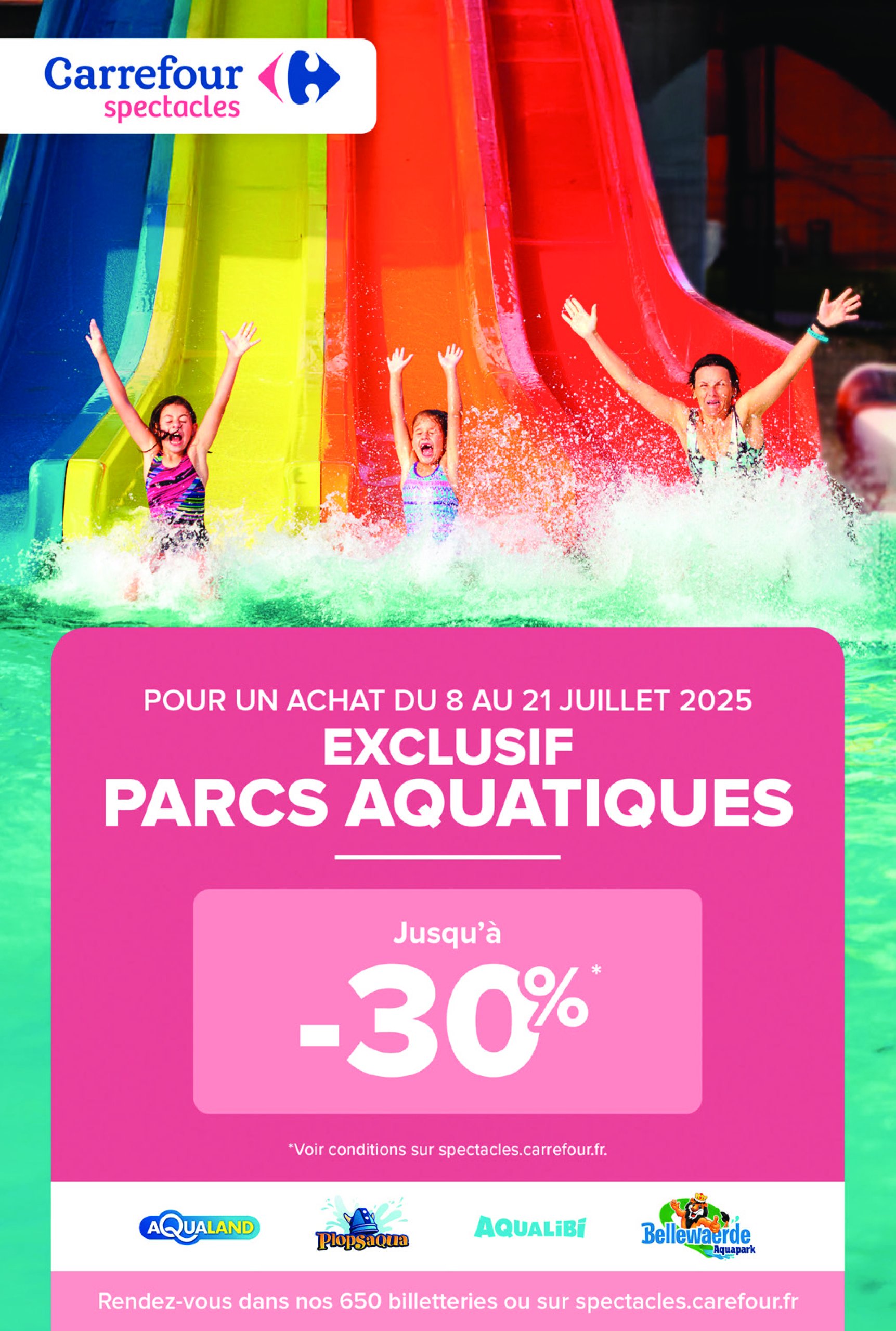carrefour - Catalogue Carrefour - A Chacun Sa Culture valable du 01/07 au 31/07 - page: 45 carrefour - Catalogue Carrefour - A Chacun Sa Culture valable du 01/07 au 31/07 - page: 45