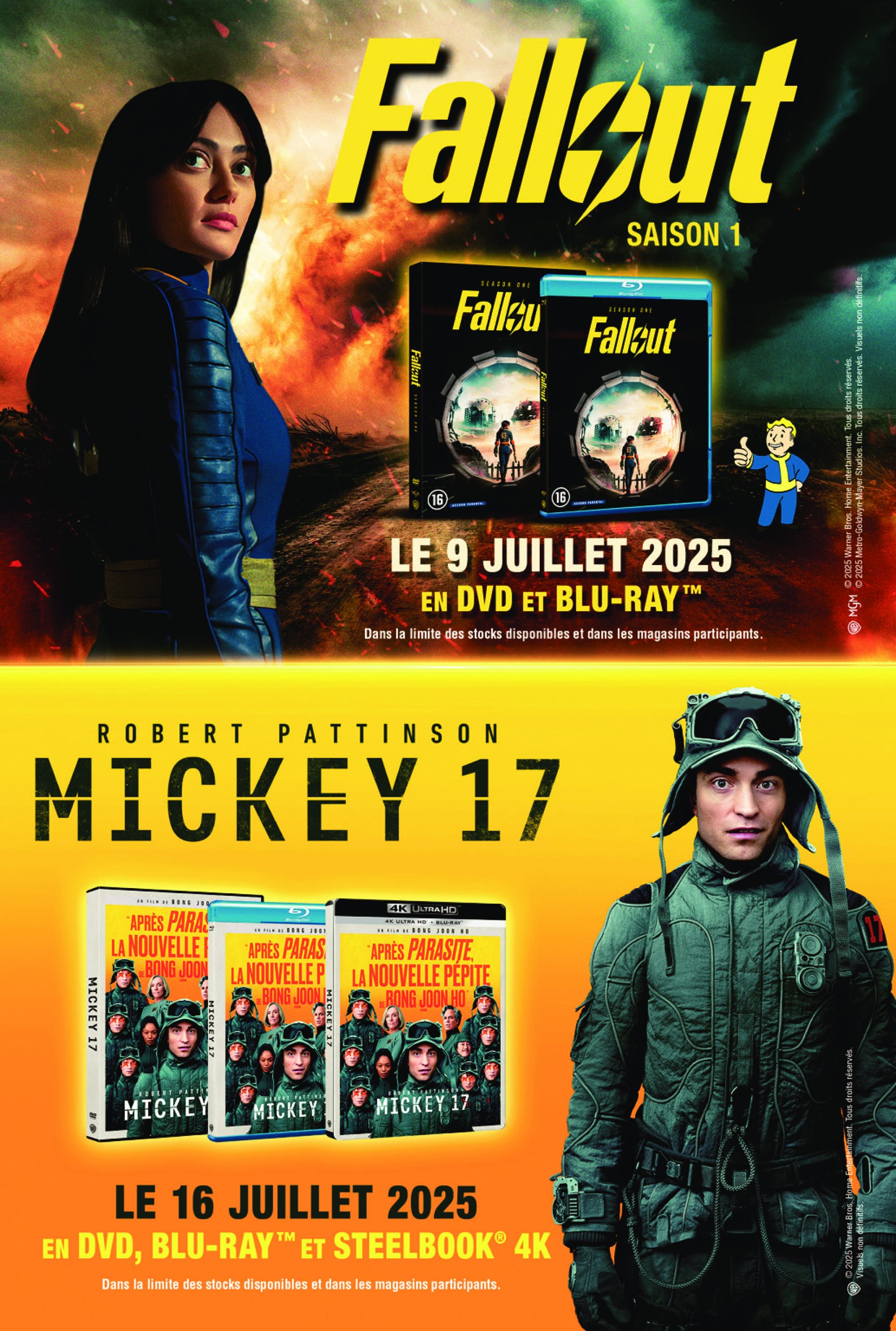 carrefour - Catalogue Carrefour - A Chacun Sa Culture valable du 01/07 au 31/07 - page: 38 carrefour - Catalogue Carrefour - A Chacun Sa Culture valable du 01/07 au 31/07 - page: 38