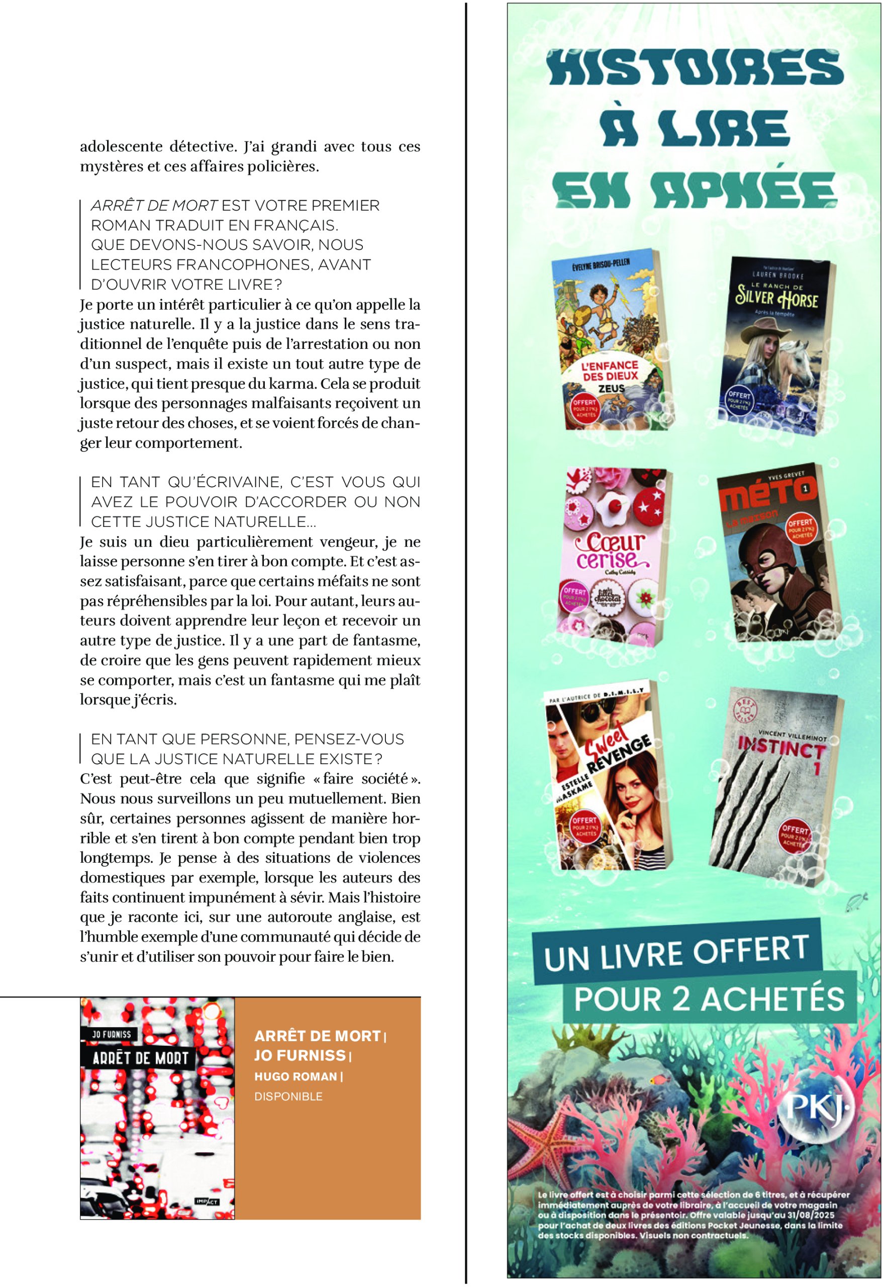carrefour - Catalogue Carrefour - A Chacun Sa Culture valable du 01/07 au 31/07 - page: 21 carrefour - Catalogue Carrefour - A Chacun Sa Culture valable du 01/07 au 31/07 - page: 21