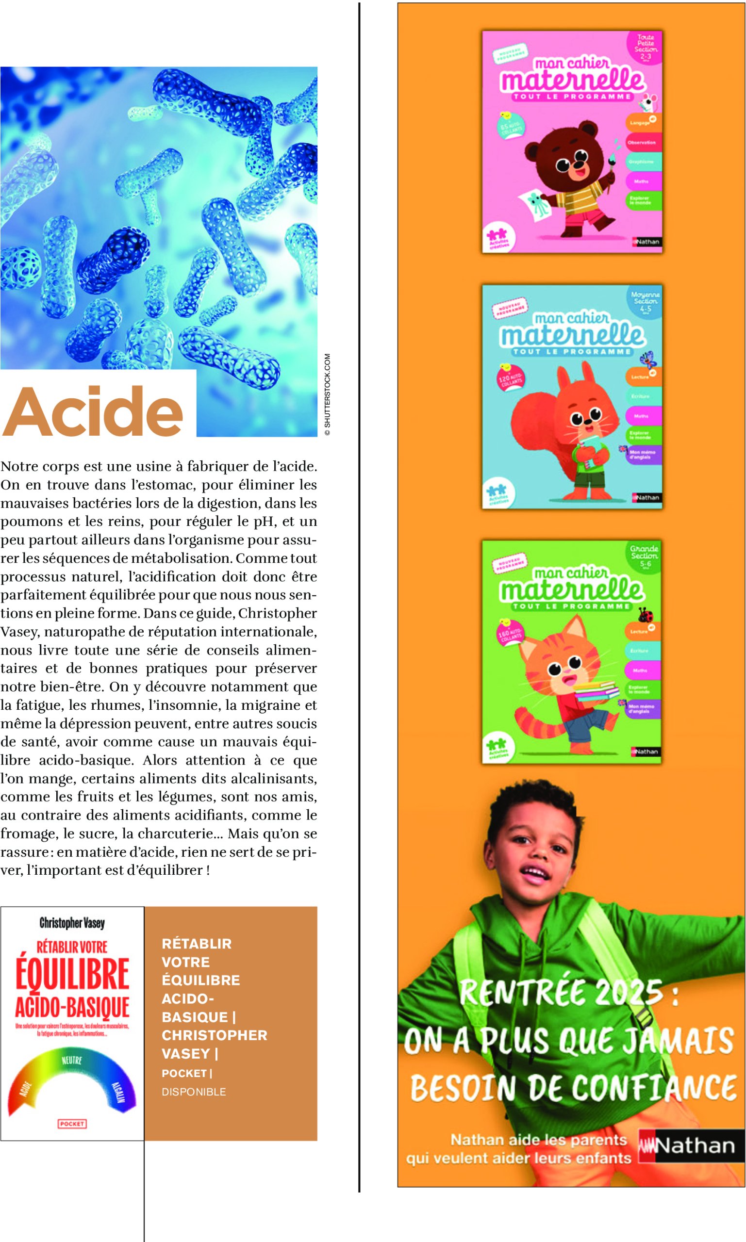 carrefour - Catalogue Carrefour - A Chacun Sa Culture valable du 01/07 au 31/07 - page: 27 carrefour - Catalogue Carrefour - A Chacun Sa Culture valable du 01/07 au 31/07 - page: 27