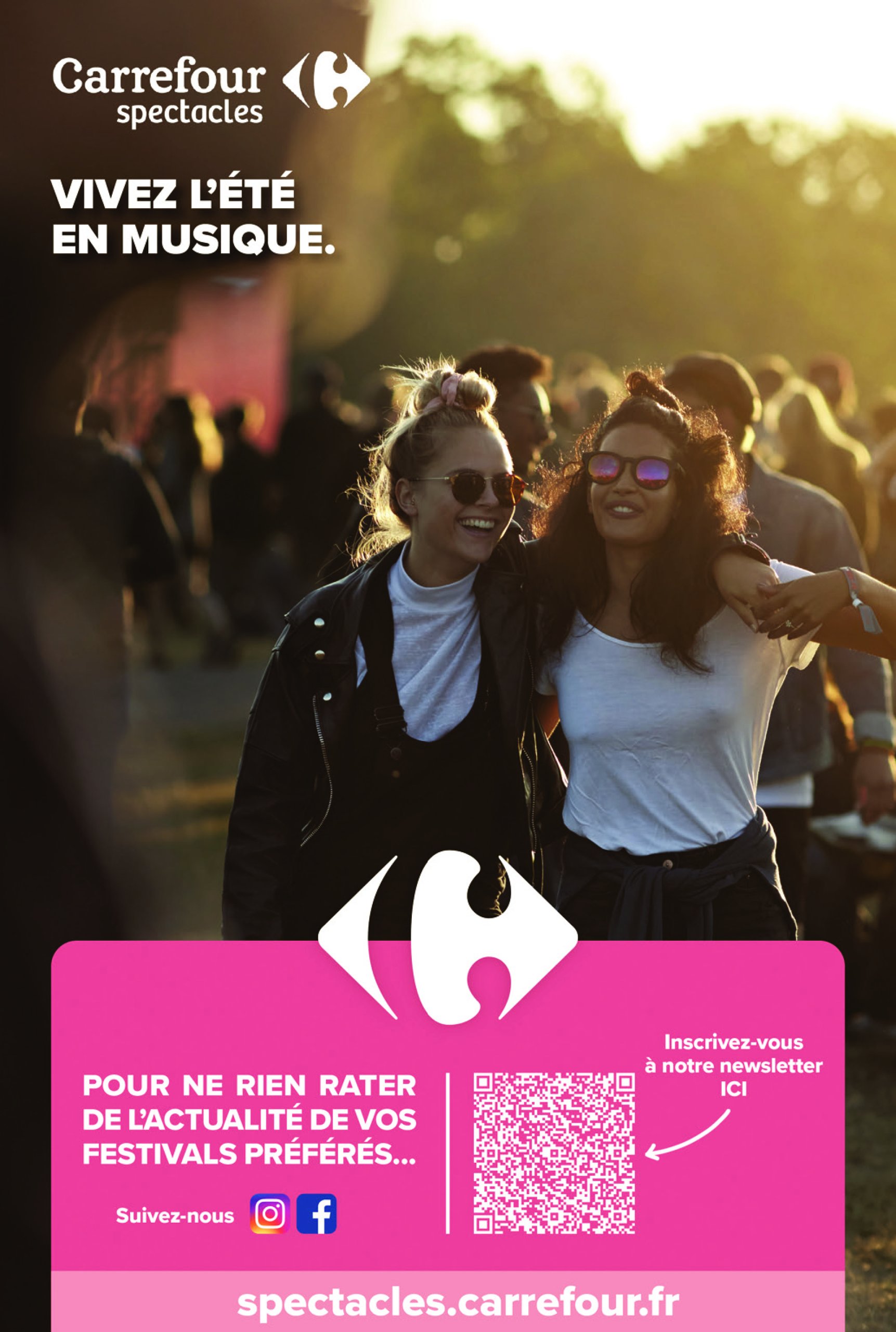 carrefour - Catalogue Carrefour - A Chacun Sa Culture valable du 01/07 au 31/07 - page: 2 carrefour - Catalogue Carrefour - A Chacun Sa Culture valable du 01/07 au 31/07 - page: 2