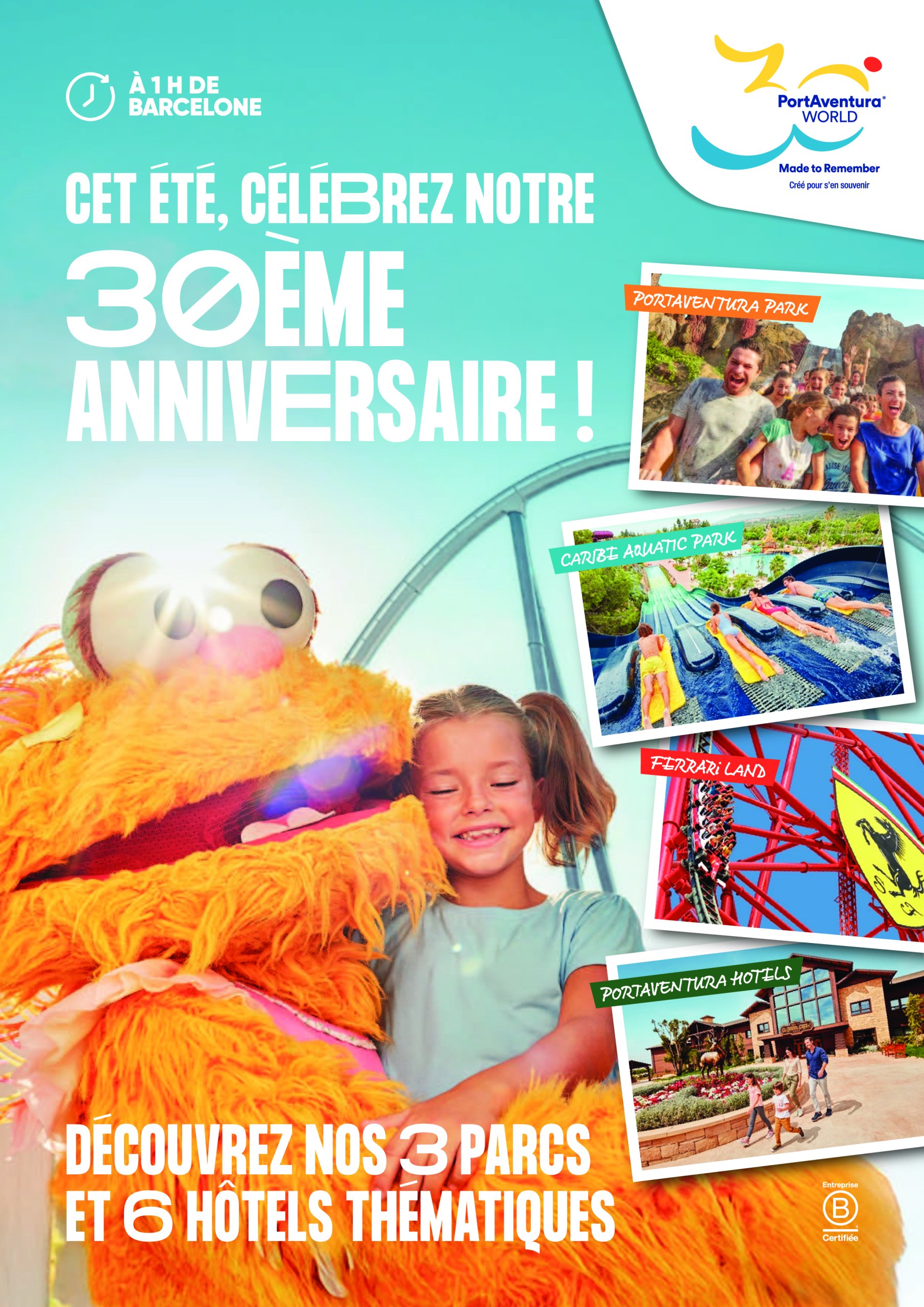 carrefour - Catalogue Carrefour - Voyagez valable du 01/07 au 31/10 - page: 26