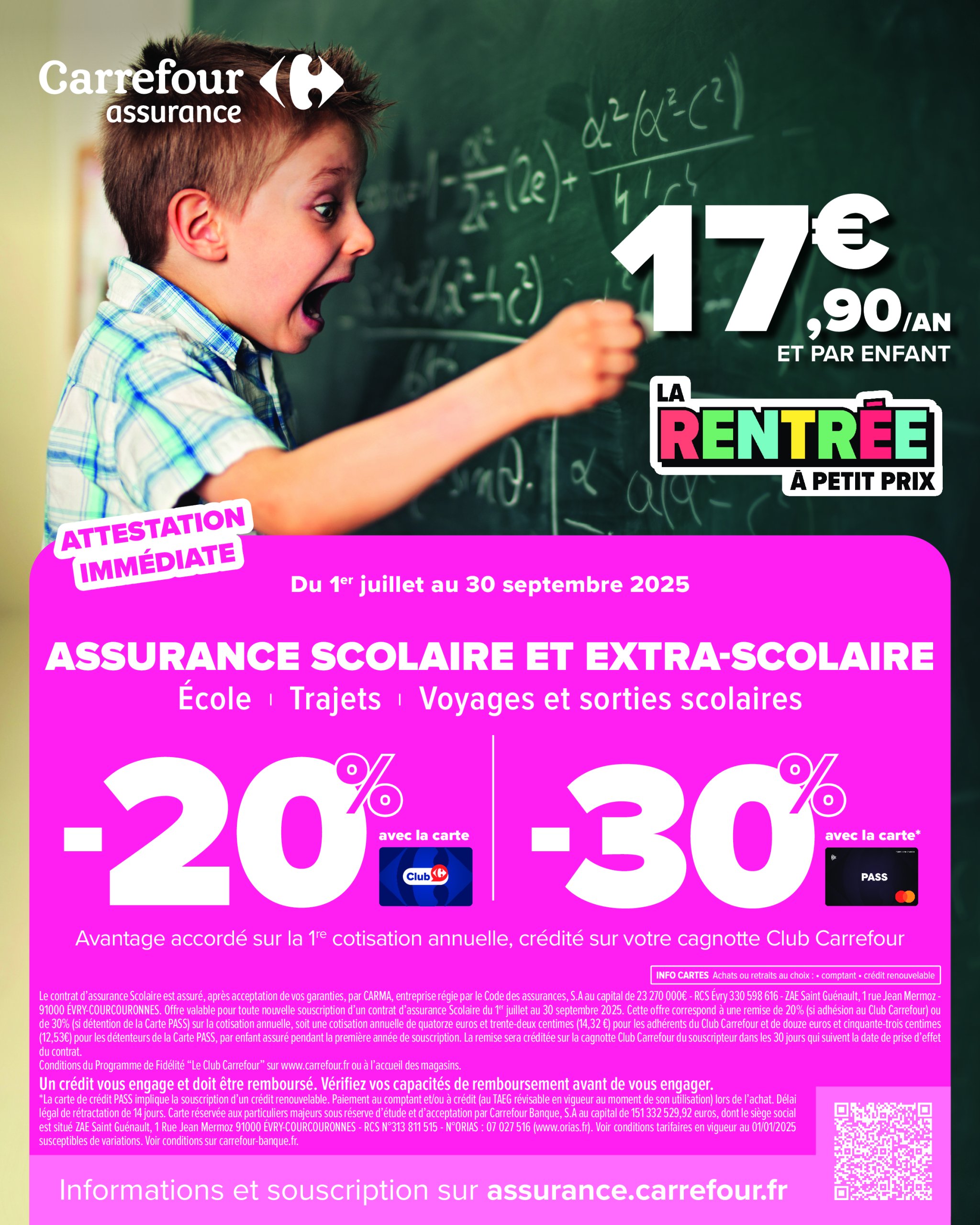 carrefour - Catalogue Carrefour valable du 08/07 au 21/07 - page: 75 carrefour - Catalogue Carrefour valable du 08/07 au 21/07 - page: 75