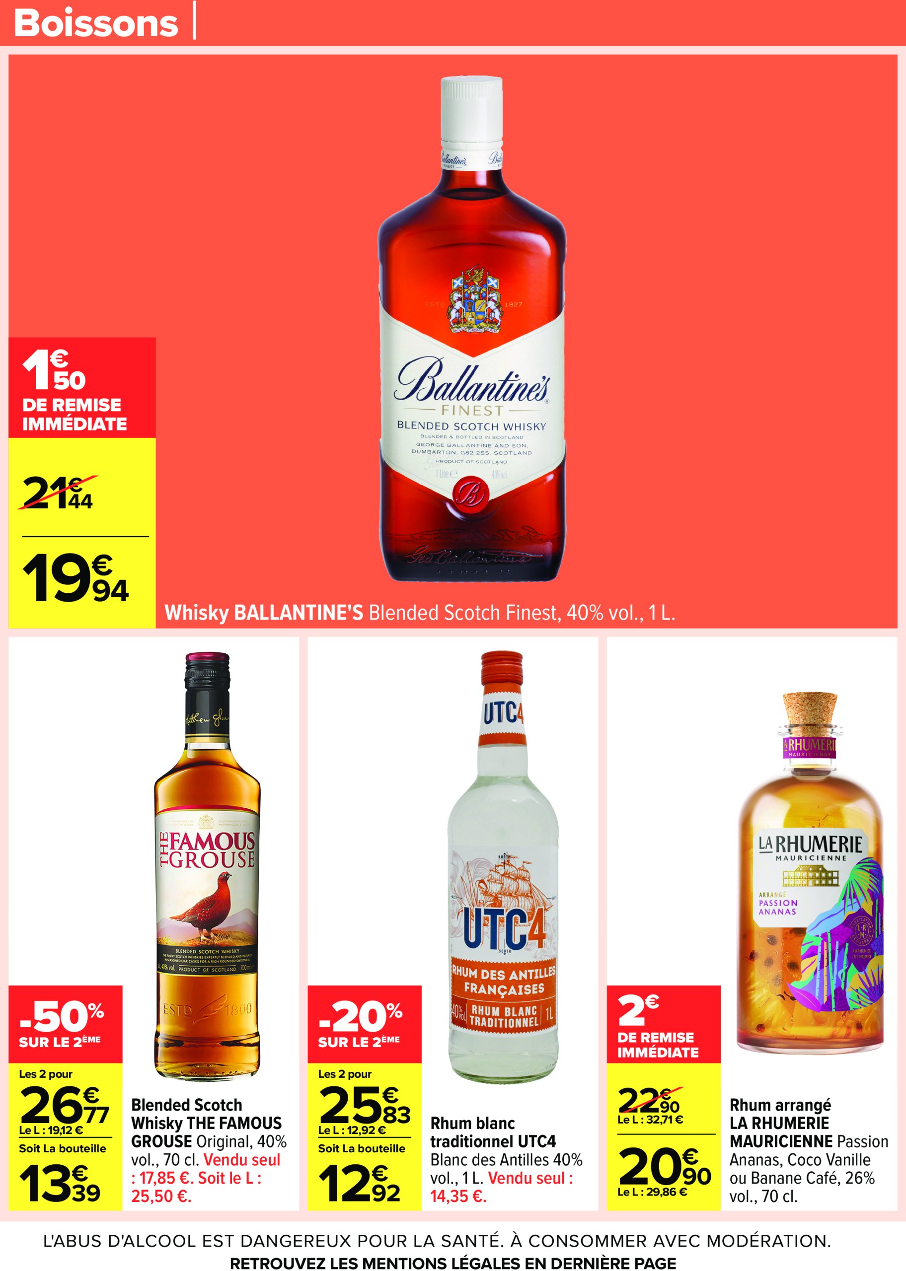 carrefour - Catalogue Carrefour valable du 08/07 au 21/07 - page: 49 carrefour - Catalogue Carrefour valable du 08/07 au 21/07 - page: 49
