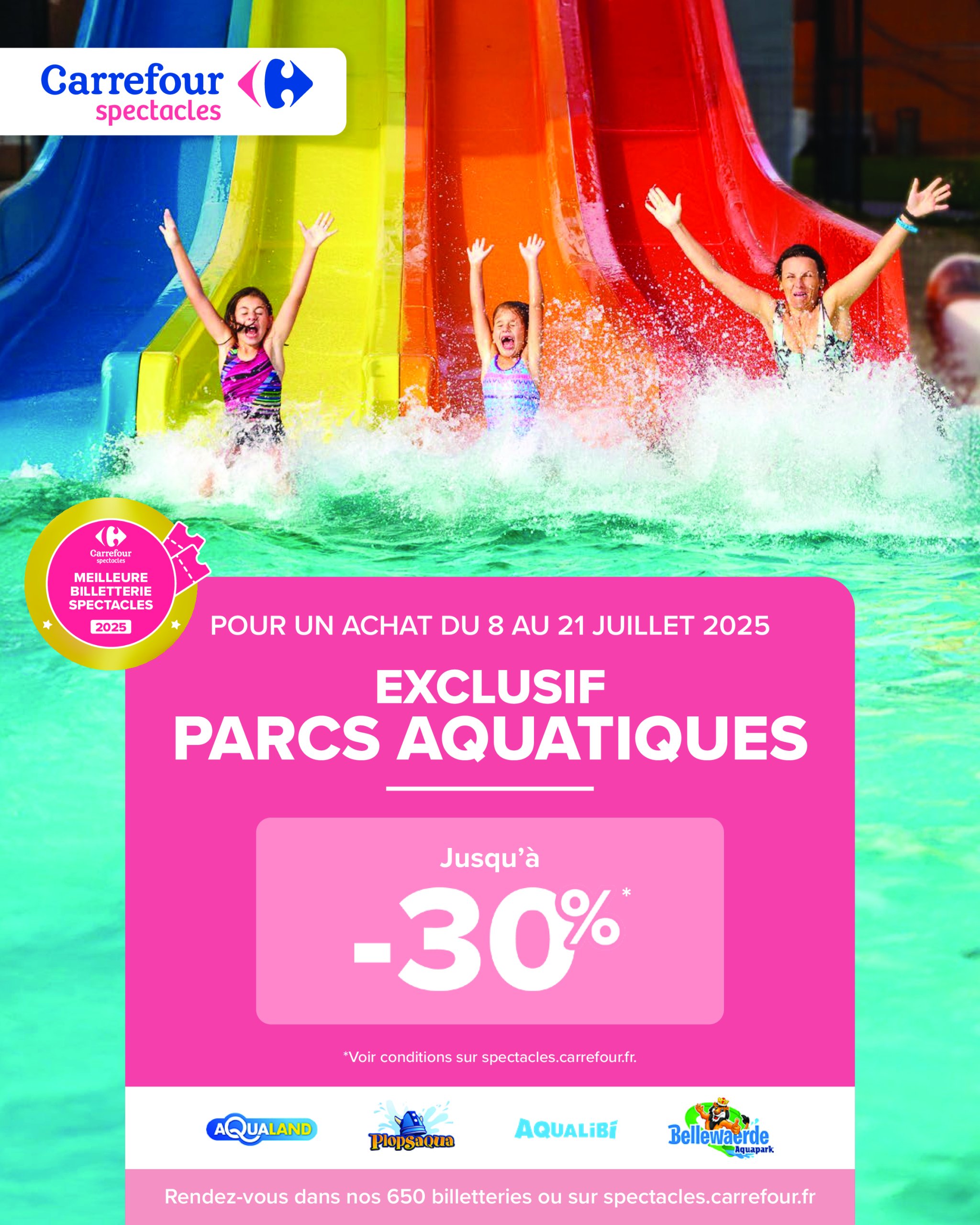 carrefour - Catalogue Carrefour valable du 08/07 au 21/07 - page: 74 carrefour - Catalogue Carrefour valable du 08/07 au 21/07 - page: 74