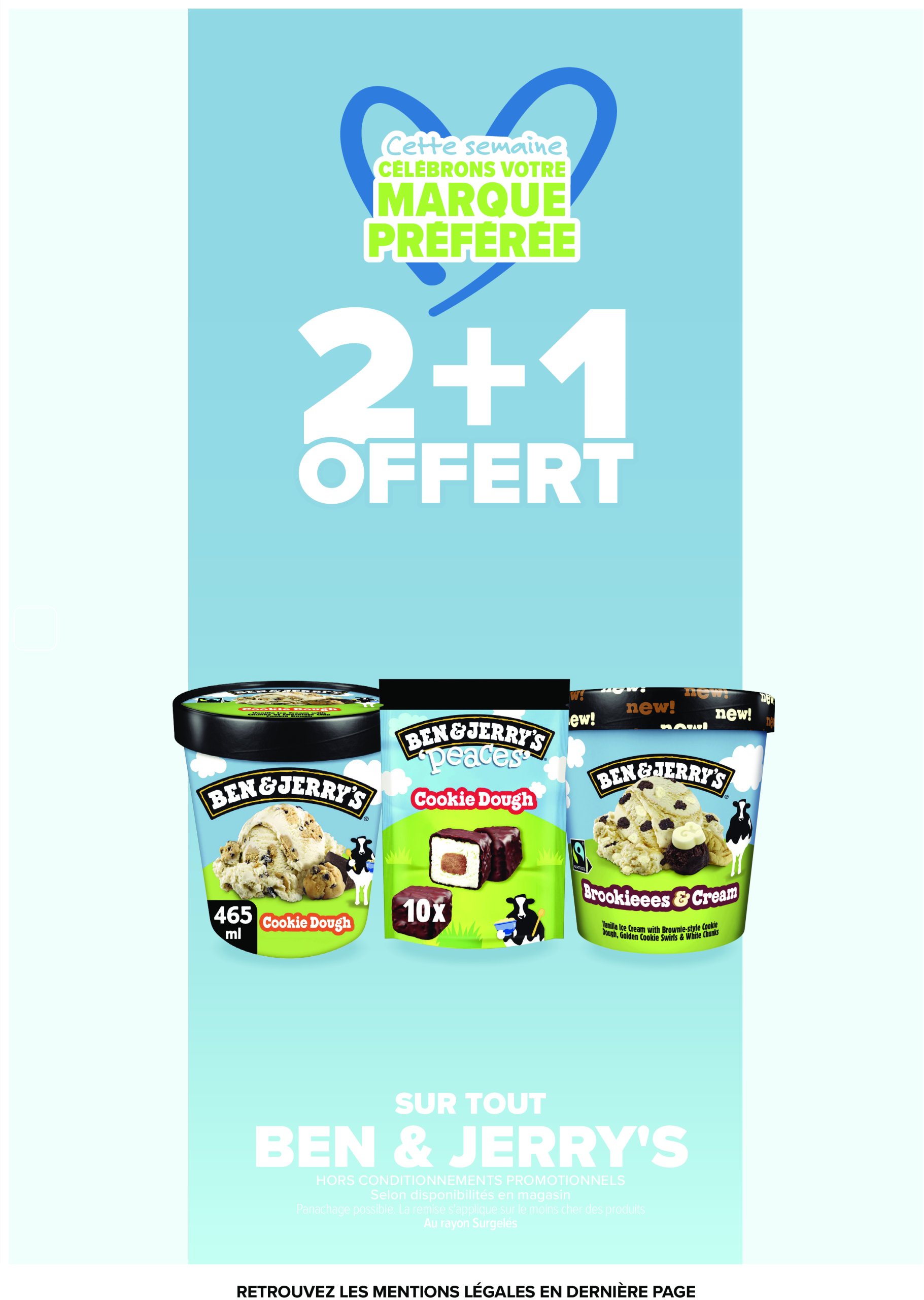 carrefour - Catalogue Carrefour valable du 08/07 au 21/07 - page: 27 carrefour - Catalogue Carrefour valable du 08/07 au 21/07 - page: 27