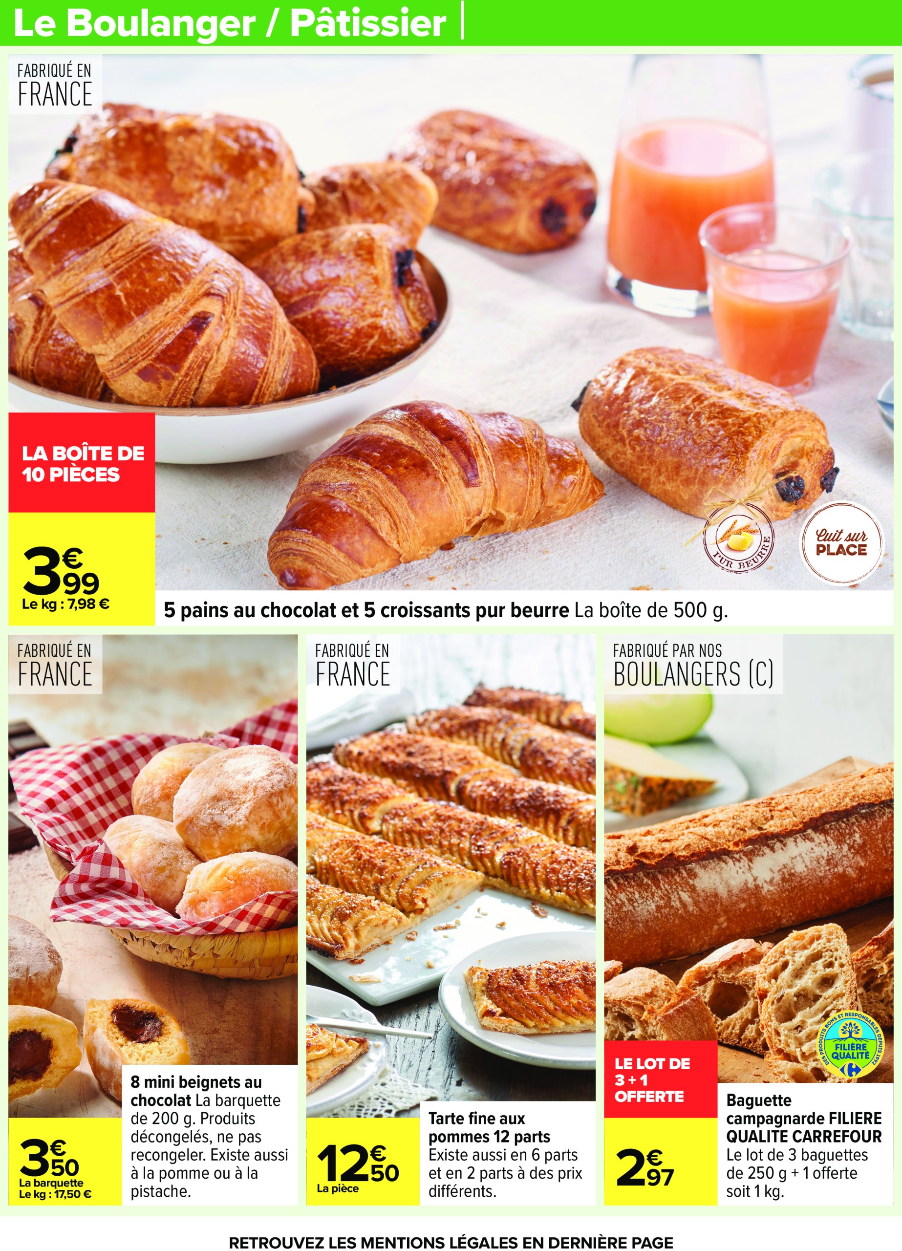 carrefour - Catalogue Carrefour valable du 08/07 au 21/07 - page: 35 carrefour - Catalogue Carrefour valable du 08/07 au 21/07 - page: 35