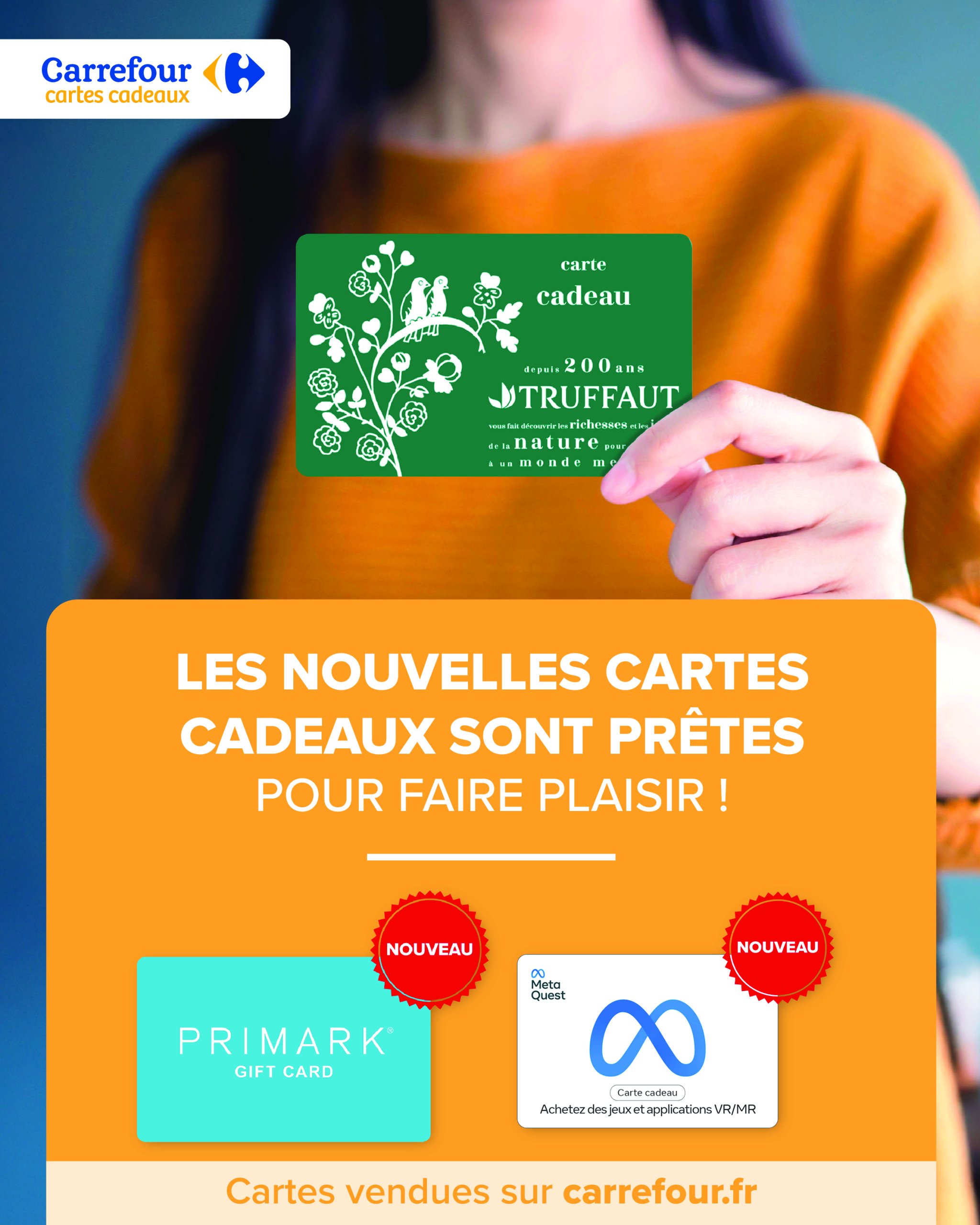 carrefour - Catalogue Carrefour valable du 01/07 au 14/07 - page: 83 carrefour - Catalogue Carrefour valable du 01/07 au 14/07 - page: 83