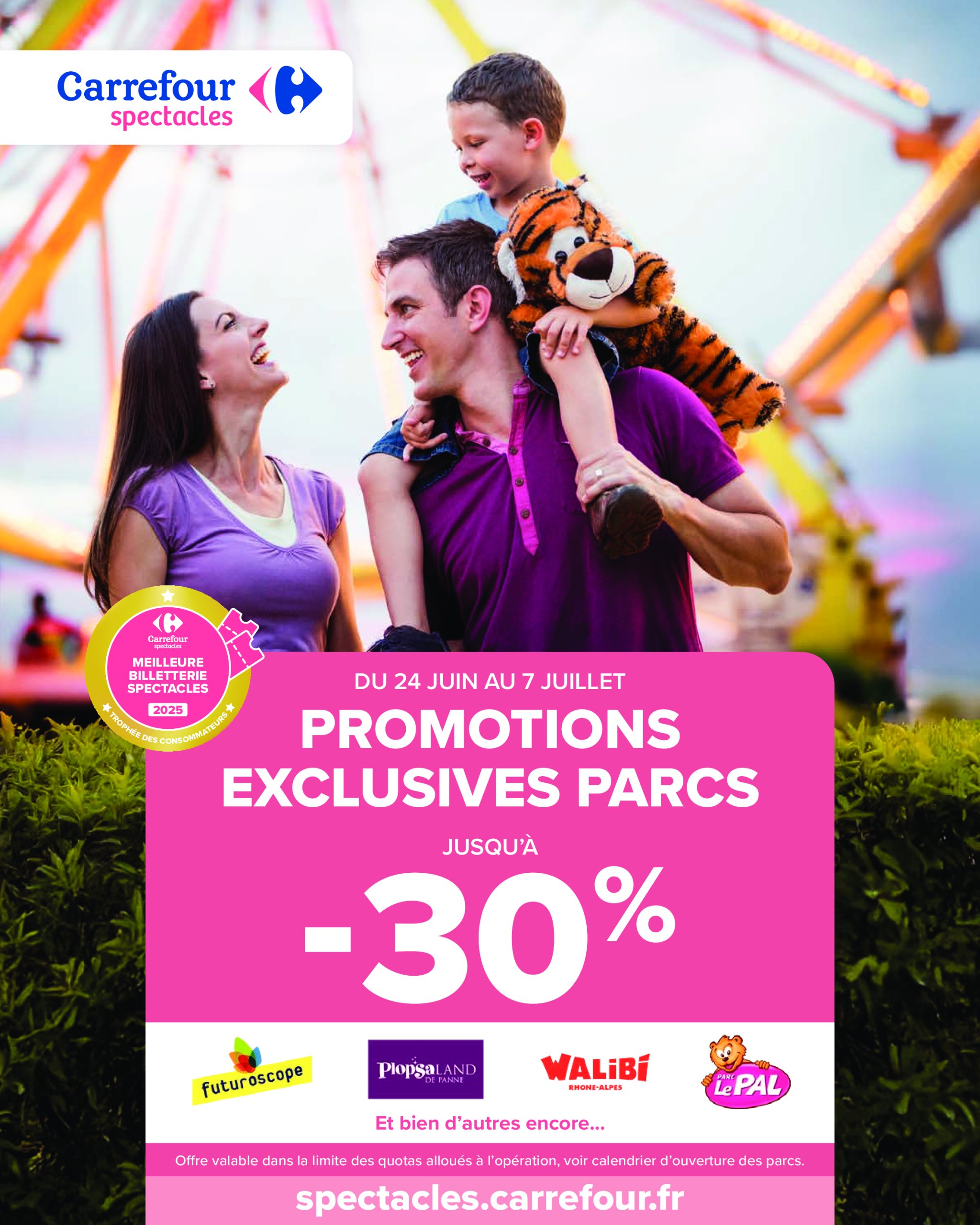 carrefour - Catalogue Carrefour valable du 01/07 au 14/07 - page: 82 carrefour - Catalogue Carrefour valable du 01/07 au 14/07 - page: 82