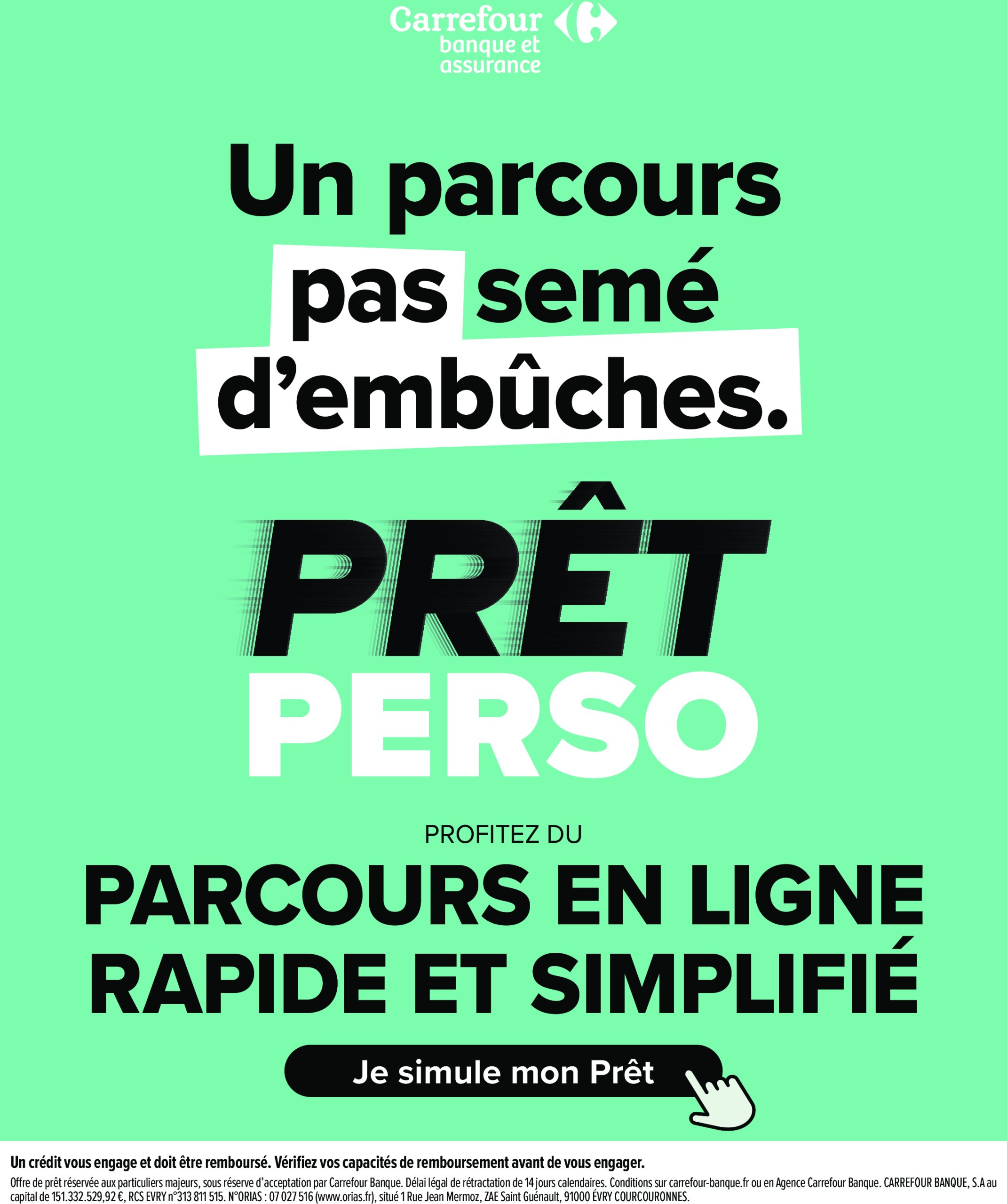 carrefour - Catalogue Carrefour valable du 01/07 au 14/07 - page: 84 carrefour - Catalogue Carrefour valable du 01/07 au 14/07 - page: 84