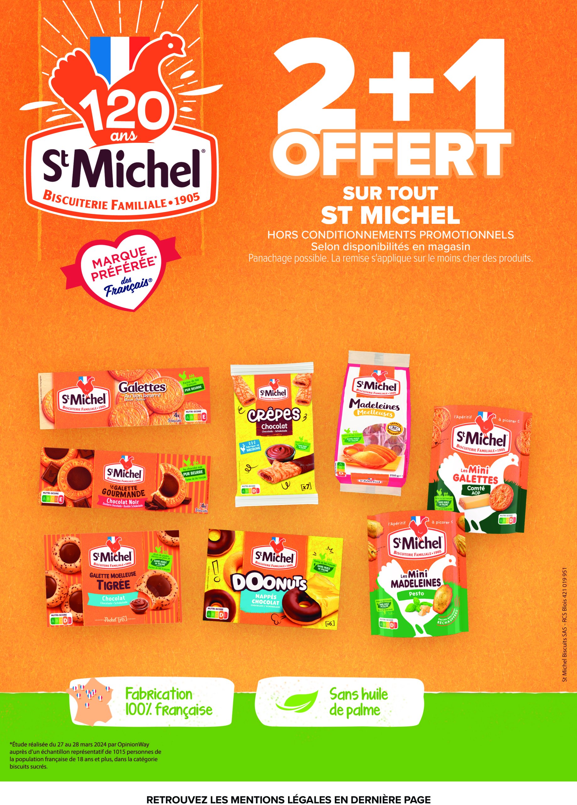 carrefour - Catalogue Carrefour valable du 15/07 au 28/07 - page: 41 carrefour - Catalogue Carrefour valable du 15/07 au 28/07 - page: 41