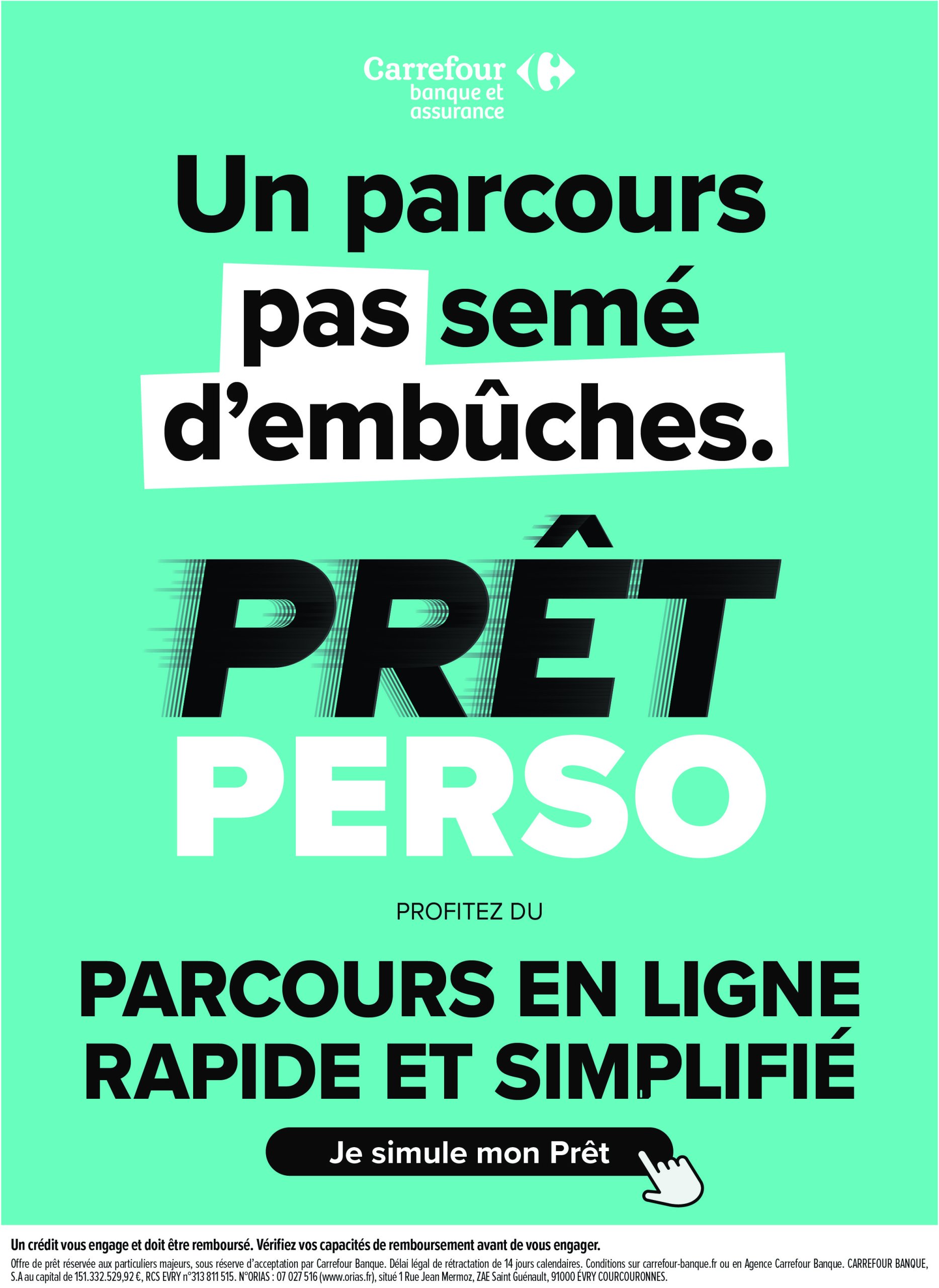 carrefour - Catalogue Carrefour valable du 22/07 au 04/08 - page: 91 carrefour - Catalogue Carrefour valable du 22/07 au 04/08 - page: 91
