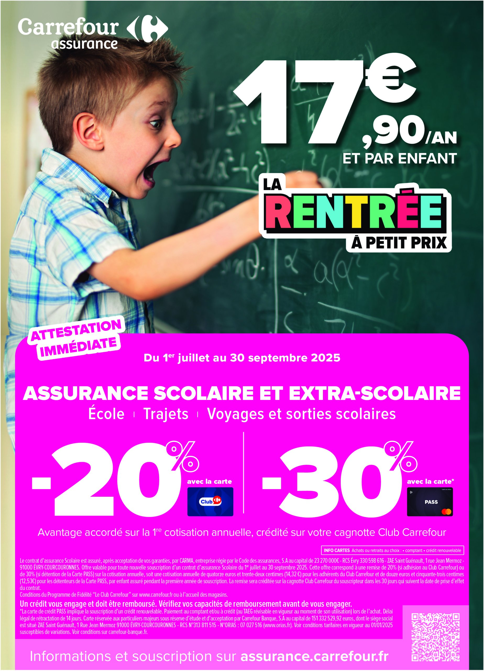 carrefour - Catalogue Carrefour valable du 22/07 au 04/08 - page: 90 carrefour - Catalogue Carrefour valable du 22/07 au 04/08 - page: 90
