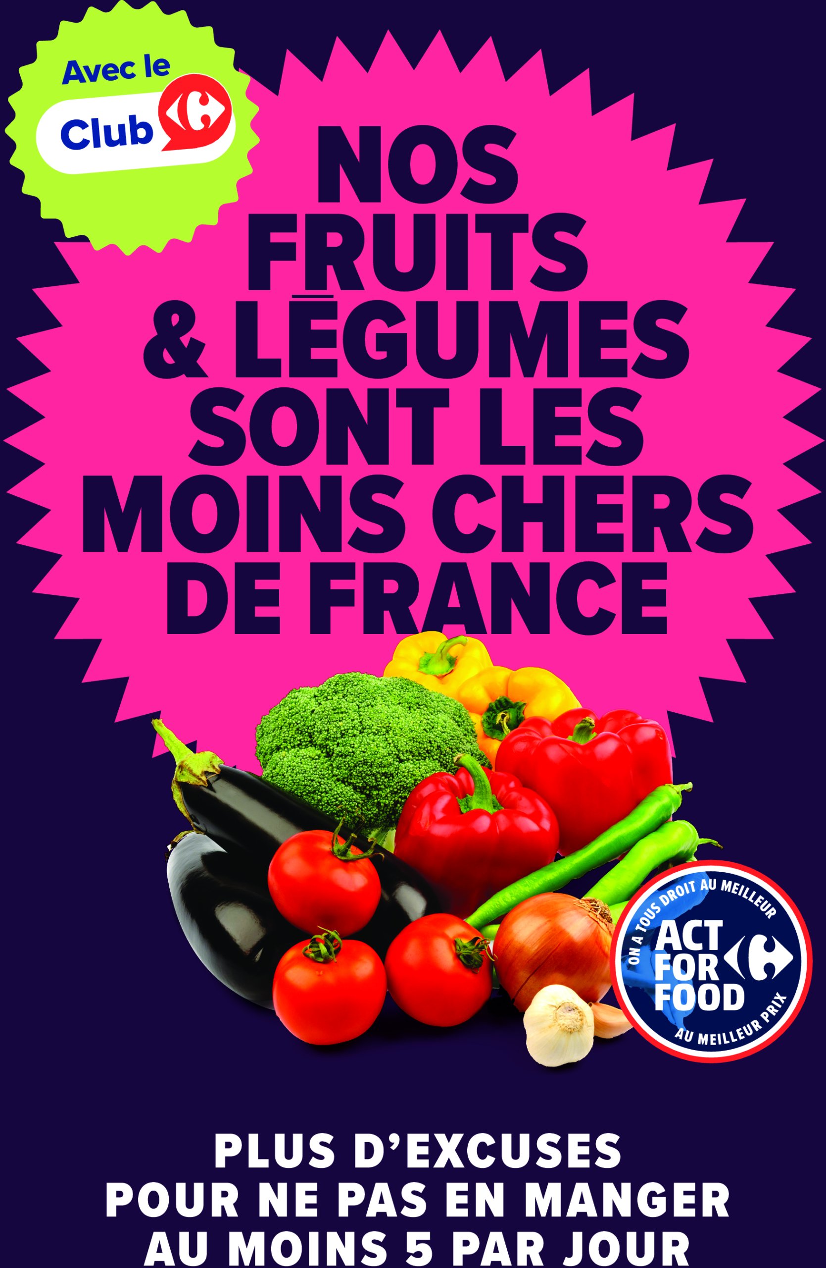 carrefour - Catalogue Carrefour - La Rentrée de Tous les Records valable du 29/07 au 11/08 - page: 46