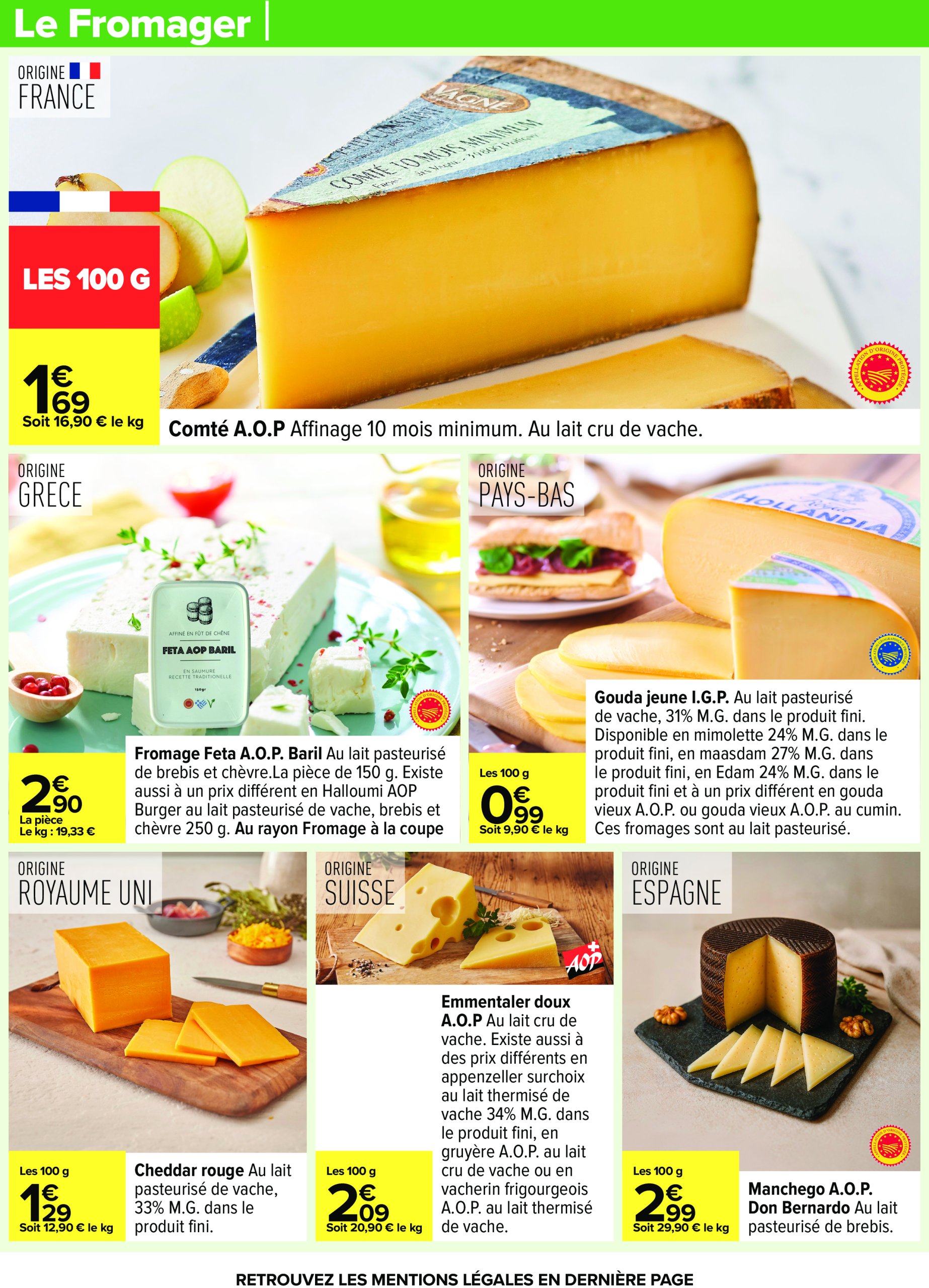 carrefour - Catalogue Carrefour valable du 29/07 au 11/08 - page: 24 carrefour - Catalogue Carrefour valable du 29/07 au 11/08 - page: 24