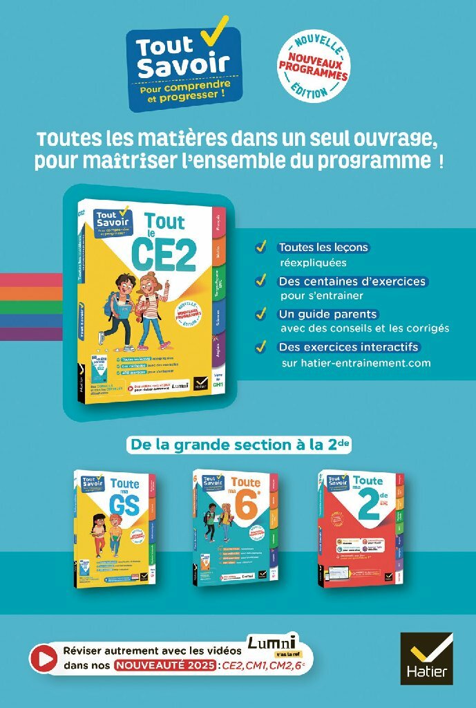 carrefour - Catalogue Carrefour - A chacun sa culture valable du 01/08 au 31/08 - page: 32