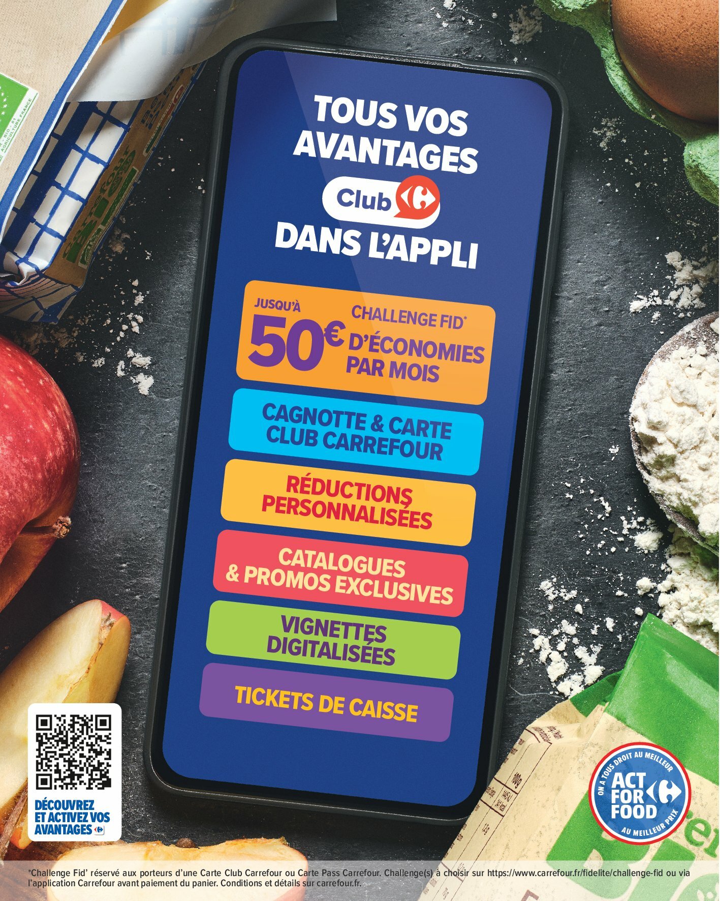 carrefour - Catalogue Carrefour - Parapharmacie-Beauté valable du 19/08 au 29/09 - page: 3