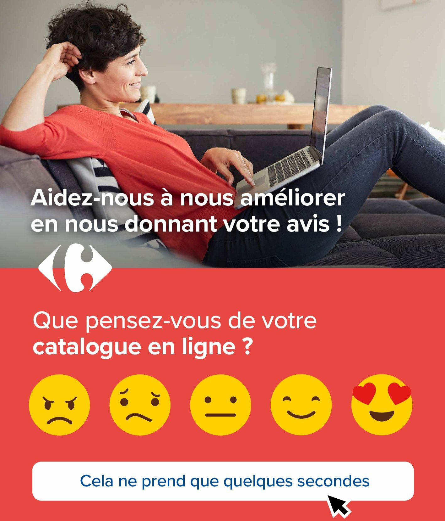 carrefour - Catalogue Carrefour - Parapharmacie-Beauté valable du 19/08 au 29/09 - page: 20