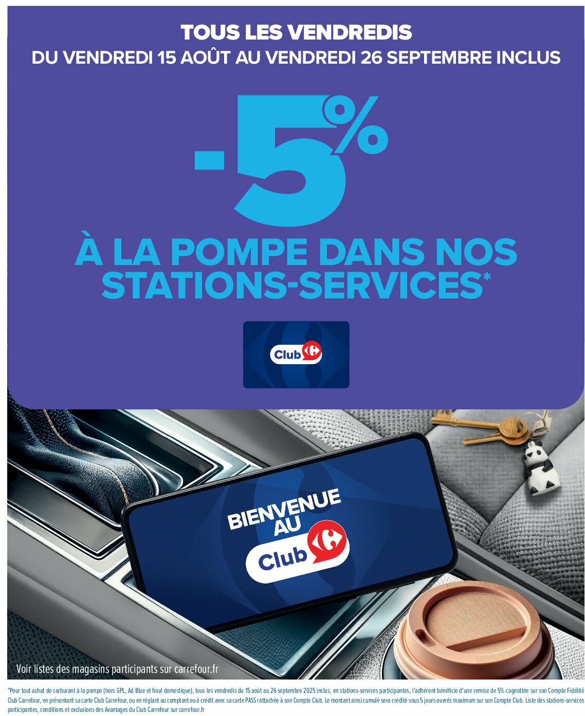 carrefour - Catalogue Carrefour valable du 25/08 au 08/09 - page: 71 carrefour - Catalogue Carrefour valable du 25/08 au 08/09 - page: 71
