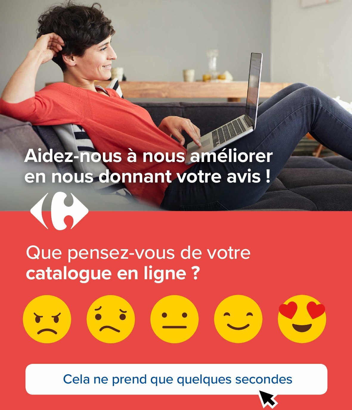 carrefour - Catalogue Carrefour valable du 25/08 au 08/09 - page: 72 carrefour - Catalogue Carrefour valable du 25/08 au 08/09 - page: 72