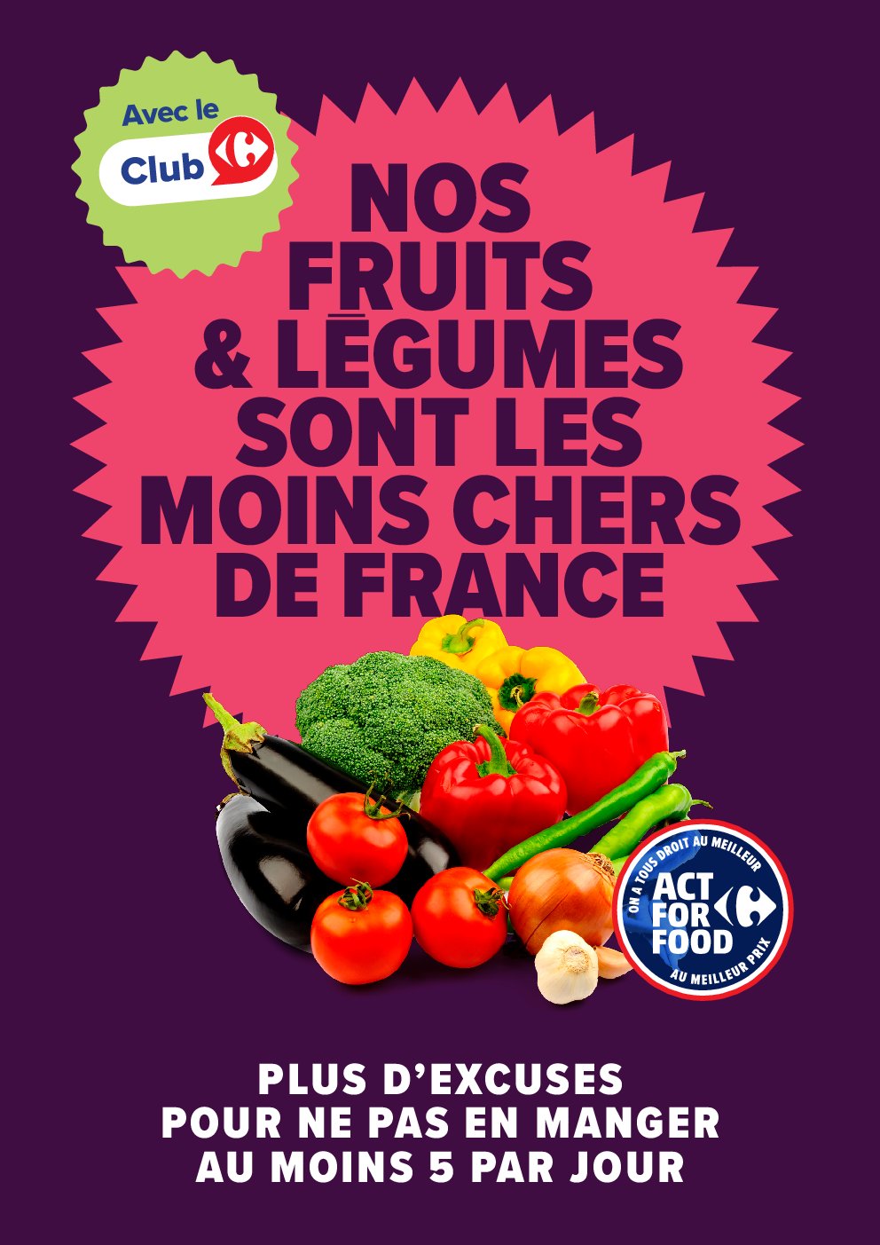 carrefour - Catalogue Carrefour - Le mois Monopoly valable du 09/09 au 22/09 - page: 3 carrefour - Catalogue Carrefour - Le mois Monopoly valable du 09/09 au 22/09 - page: 3
