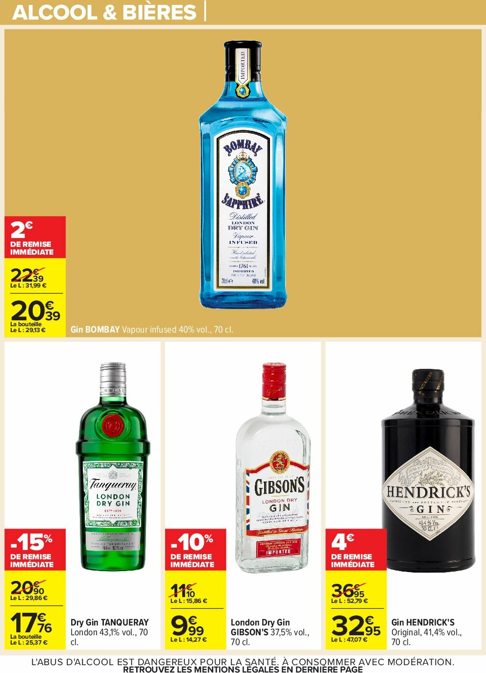 carrefour - Catalogue Carrefour - Le mois Monopoly valable du 16/09 au 29/09 - page: 22 carrefour - Catalogue Carrefour - Le mois Monopoly valable du 16/09 au 29/09 - page: 22