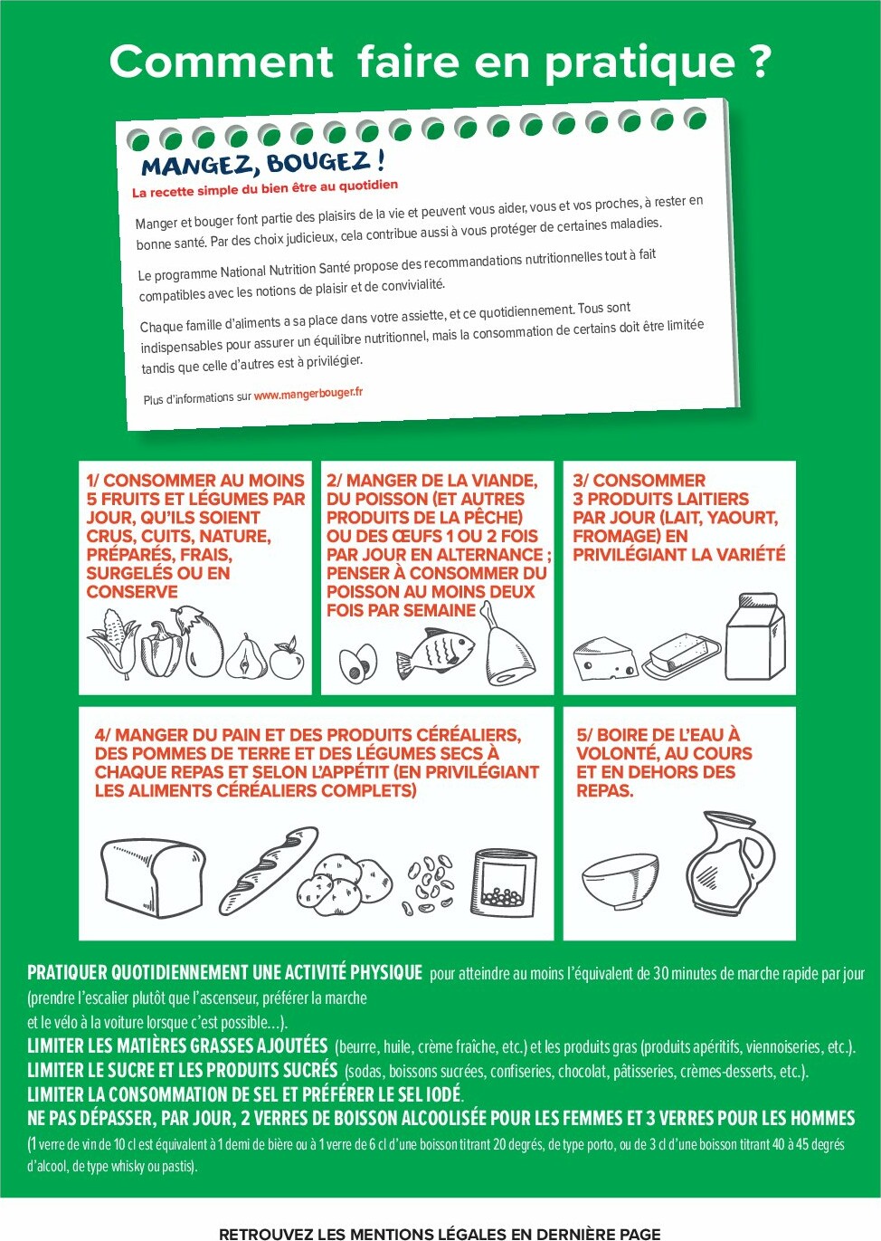 carrefour - Catalogue Carrefour valable du 23/09 au 06/10 - page: 3
