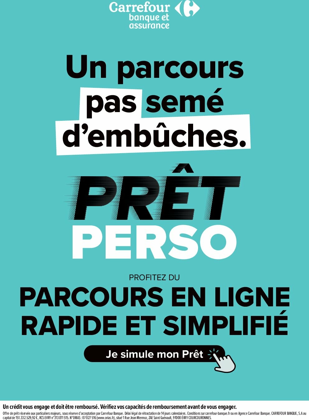 carrefour - Catalogue Carrefour valable du 23/09 au 06/10 - page: 84