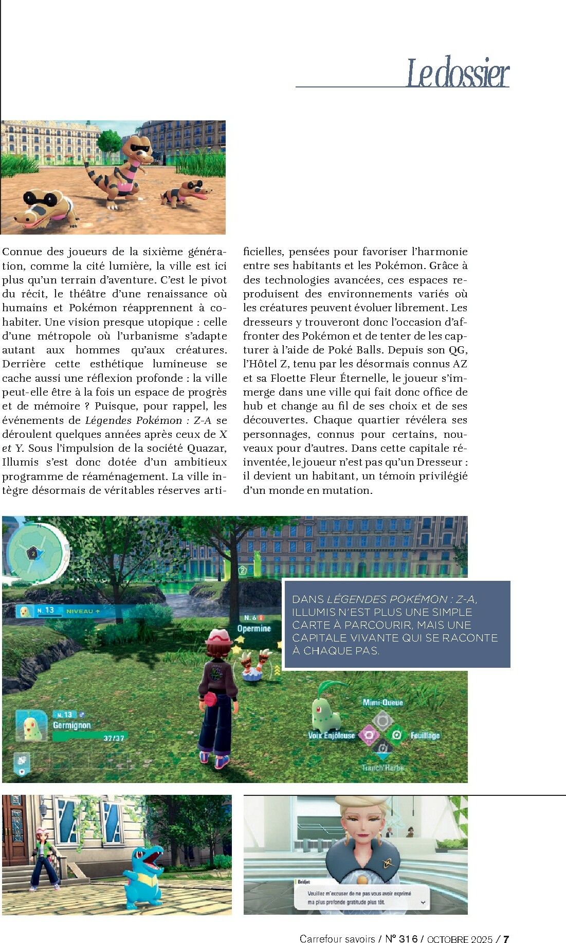 carrefour - Catalogue Carrefour - A Chacun Sa Culture valable du 01/10 au 31/10 - page: 7 carrefour - Catalogue Carrefour - A Chacun Sa Culture valable du 01/10 au 31/10 - page: 7