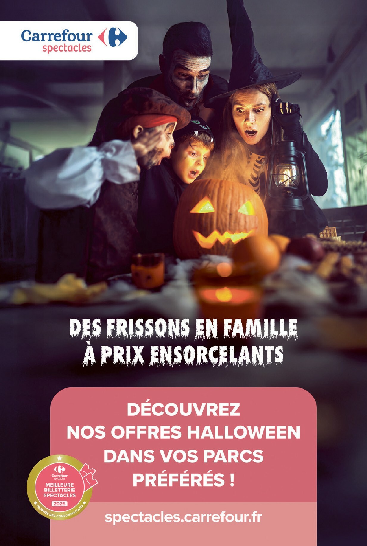 carrefour - Catalogue Carrefour - A Chacun Sa Culture valable du 01/10 au 31/10 - page: 52 carrefour - Catalogue Carrefour - A Chacun Sa Culture valable du 01/10 au 31/10 - page: 52