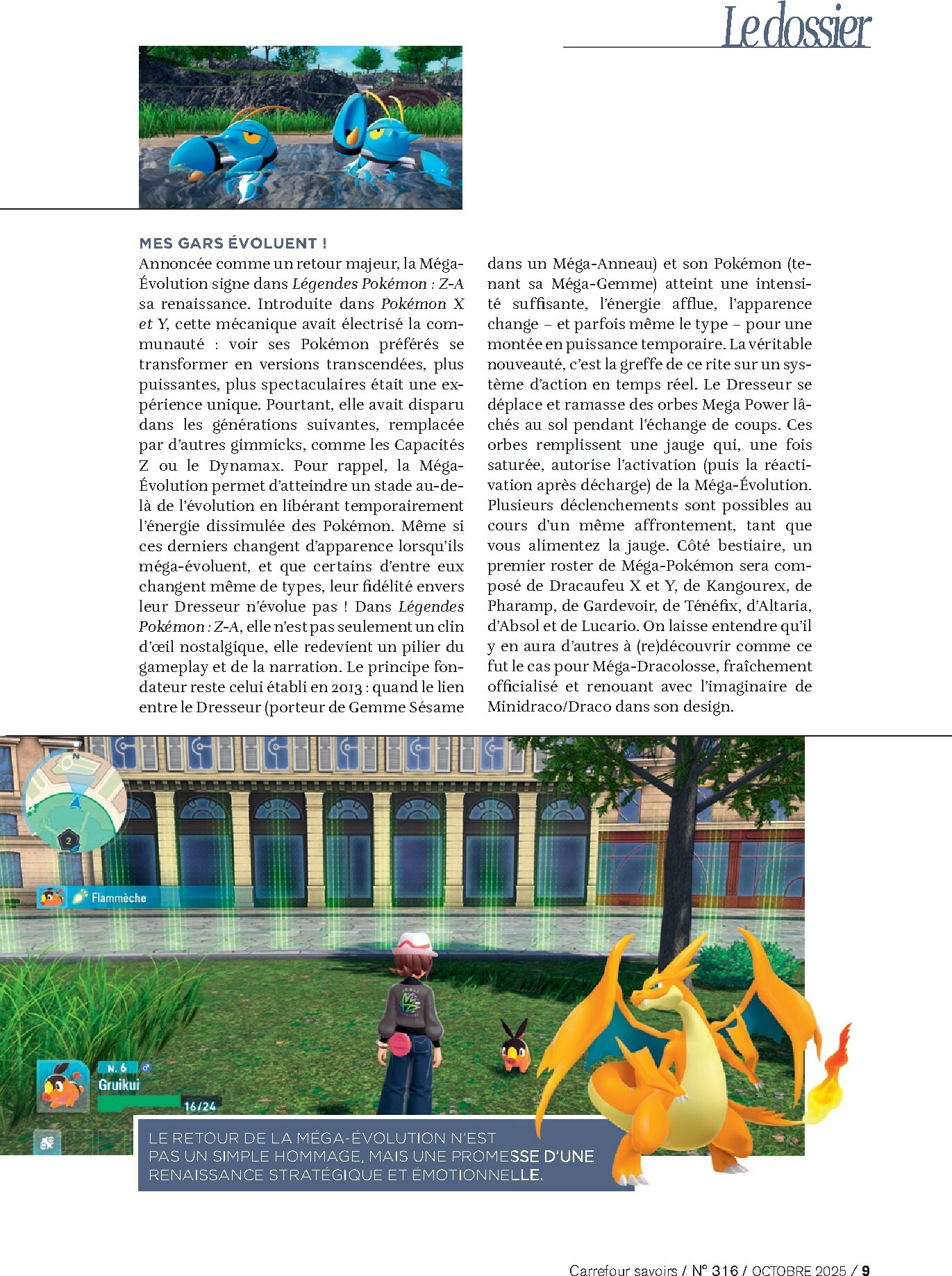 carrefour - Catalogue Carrefour - A Chacun Sa Culture valable du 01/10 au 31/10 - page: 9 carrefour - Catalogue Carrefour - A Chacun Sa Culture valable du 01/10 au 31/10 - page: 9