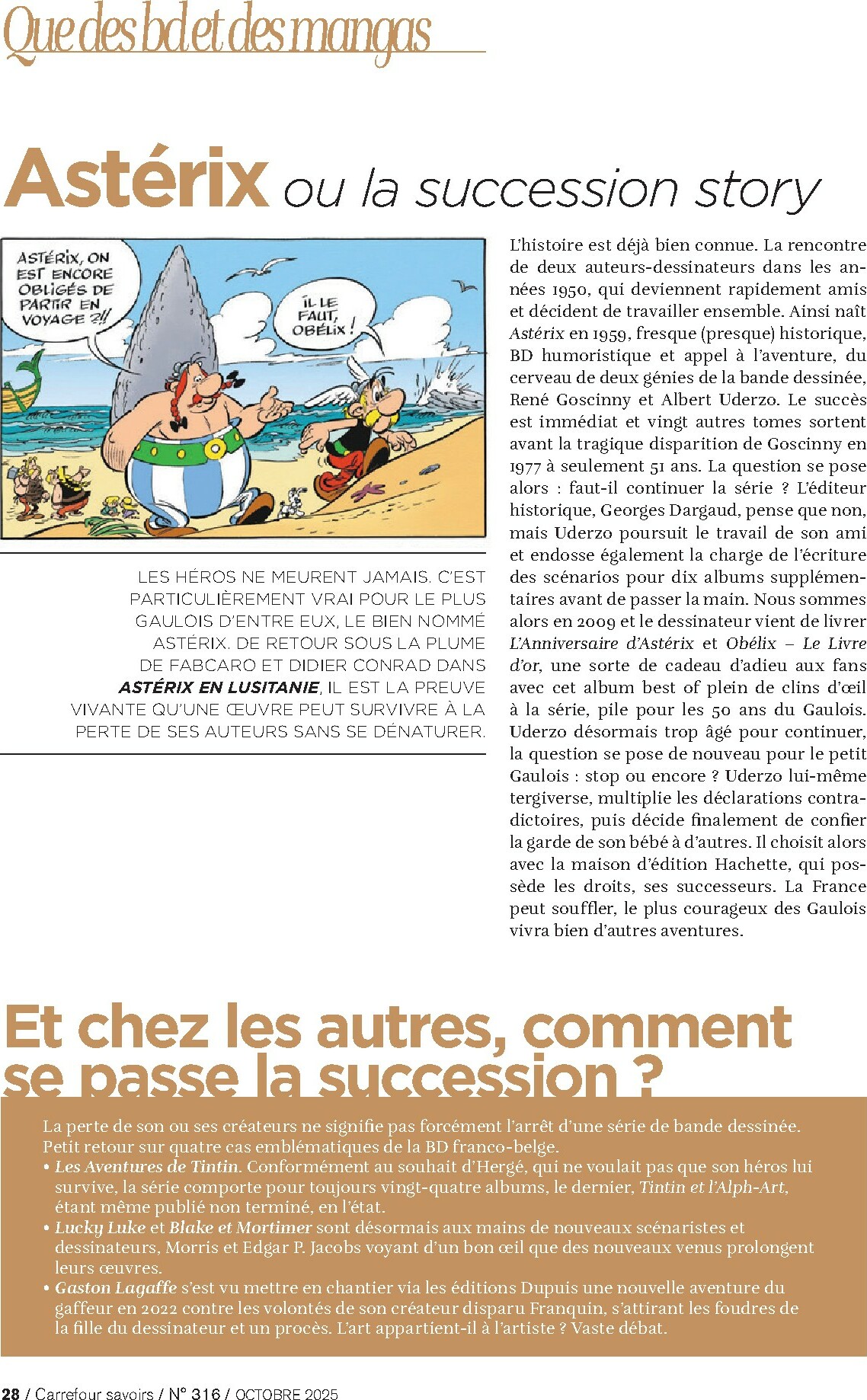 carrefour - Catalogue Carrefour - A Chacun Sa Culture valable du 01/10 au 31/10 - page: 28 carrefour - Catalogue Carrefour - A Chacun Sa Culture valable du 01/10 au 31/10 - page: 28